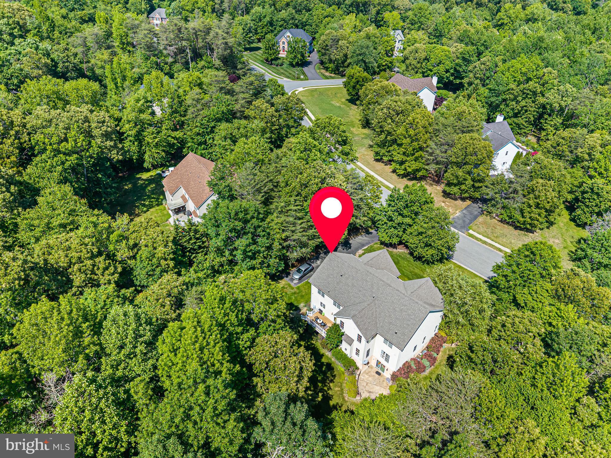 WOODHOLME - Residential