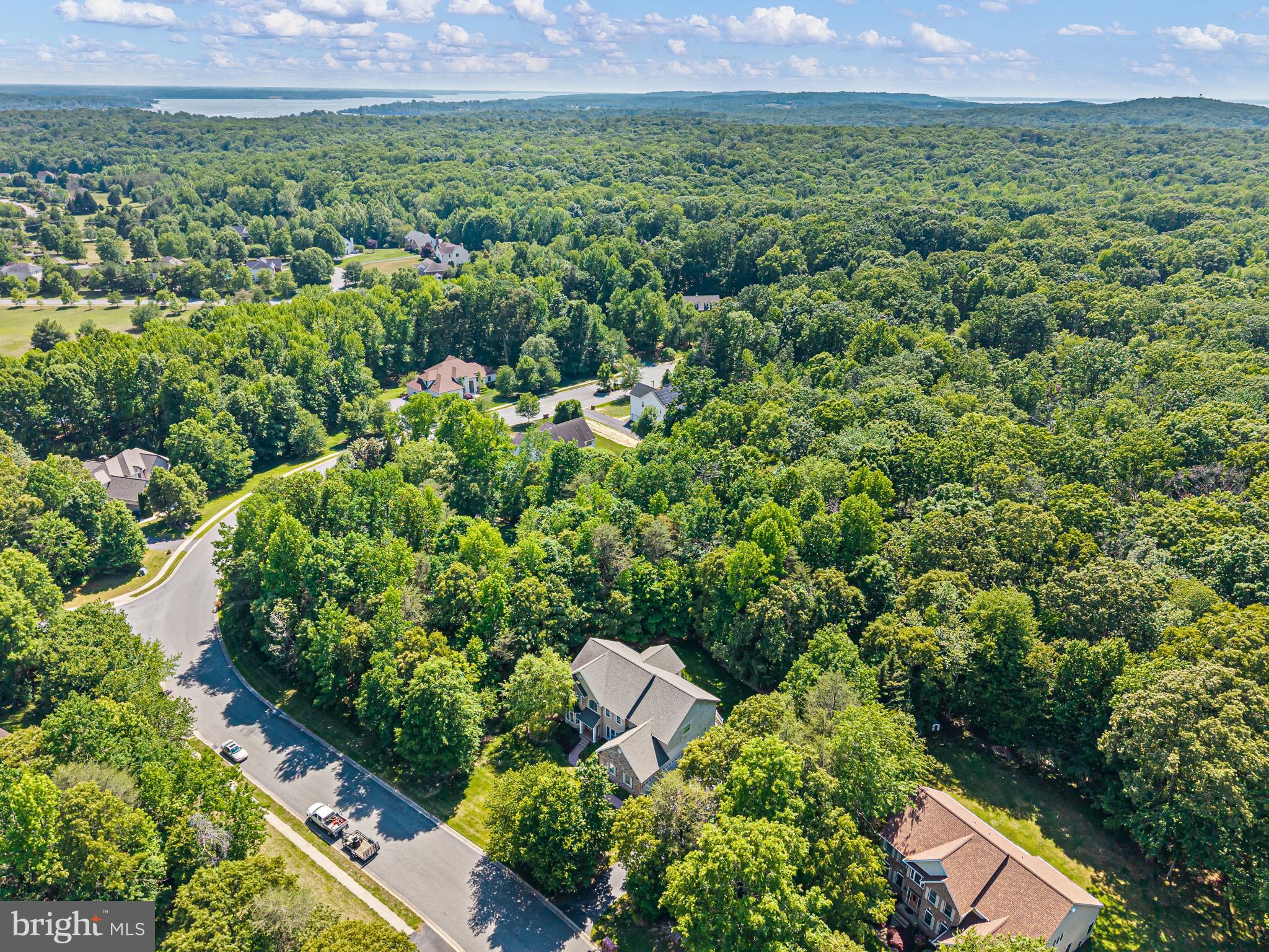 WOODHOLME - Residential