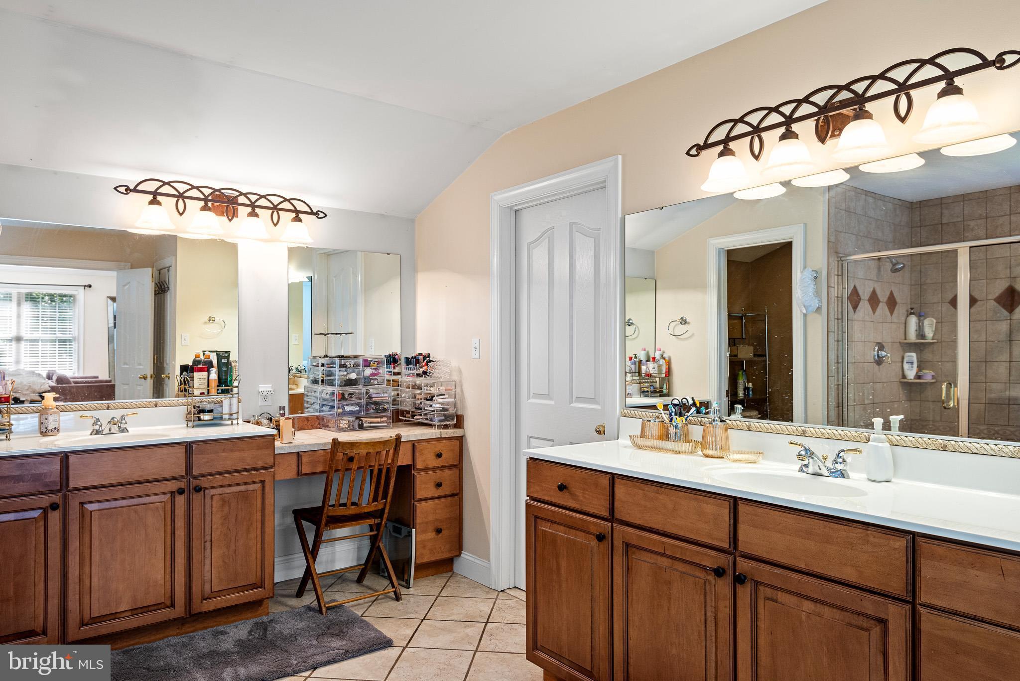 WOODHOLME - Residential