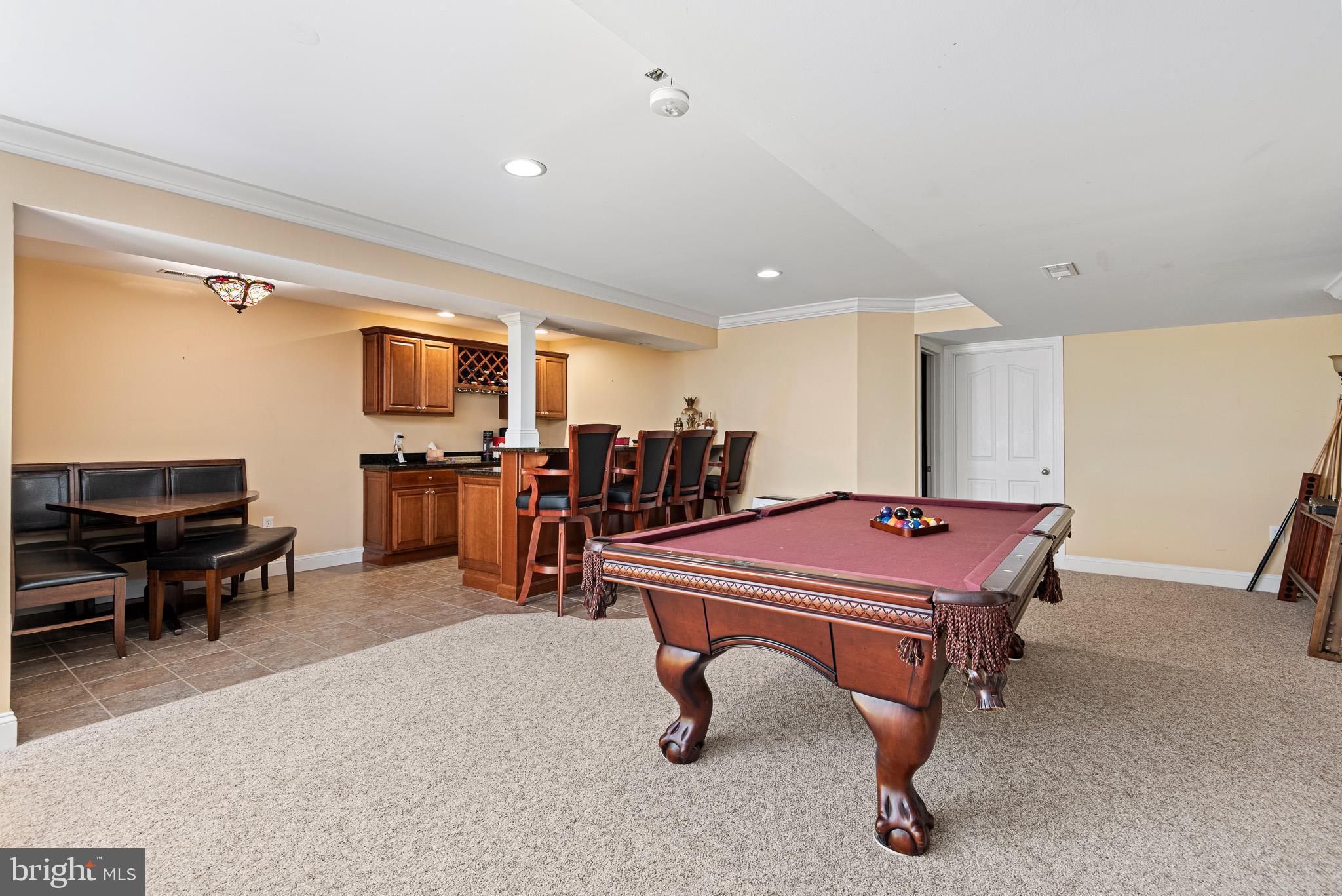WOODHOLME - Residential