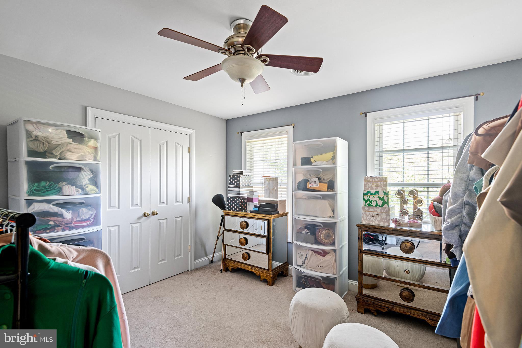 WOODHOLME - Residential