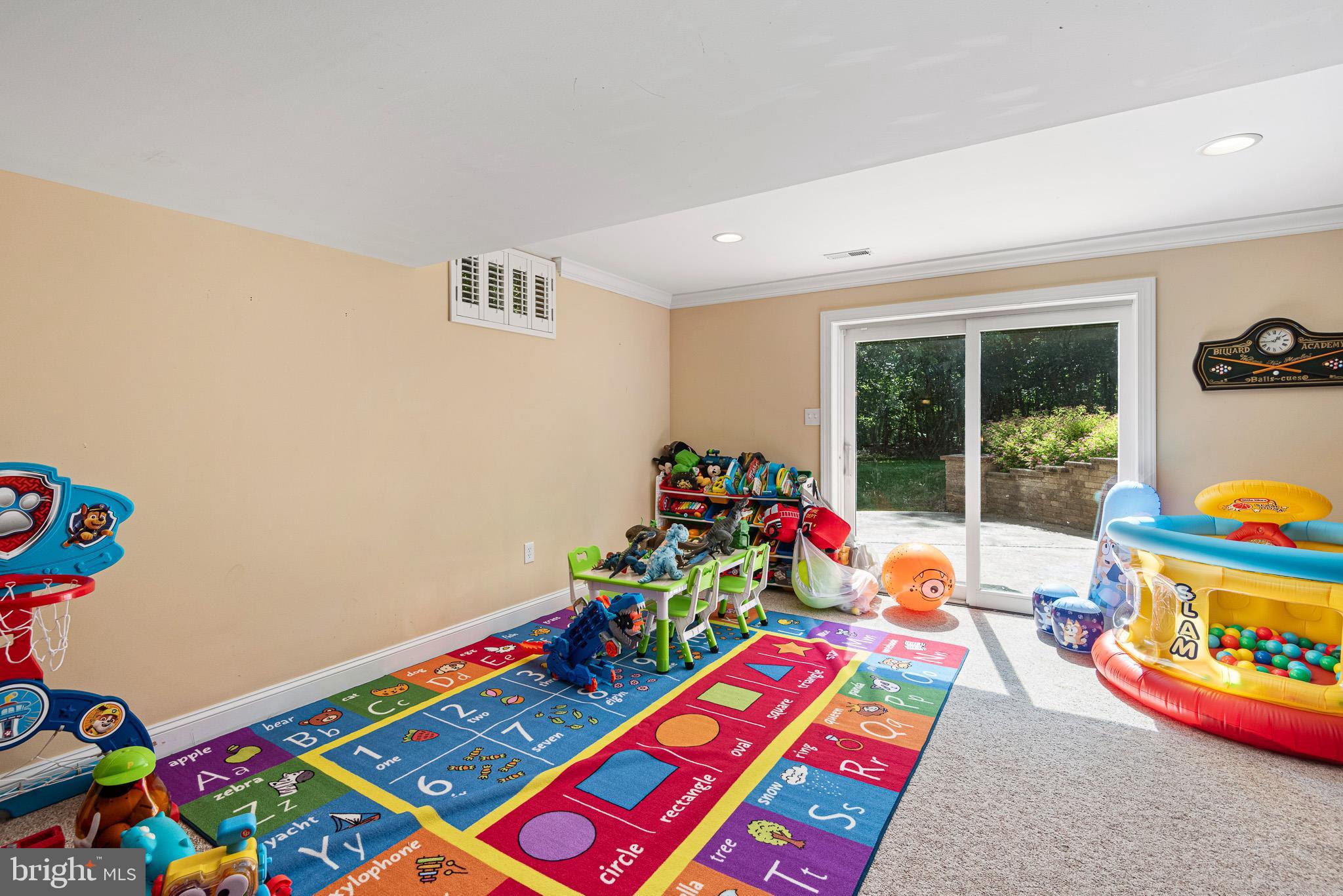 WOODHOLME - Residential