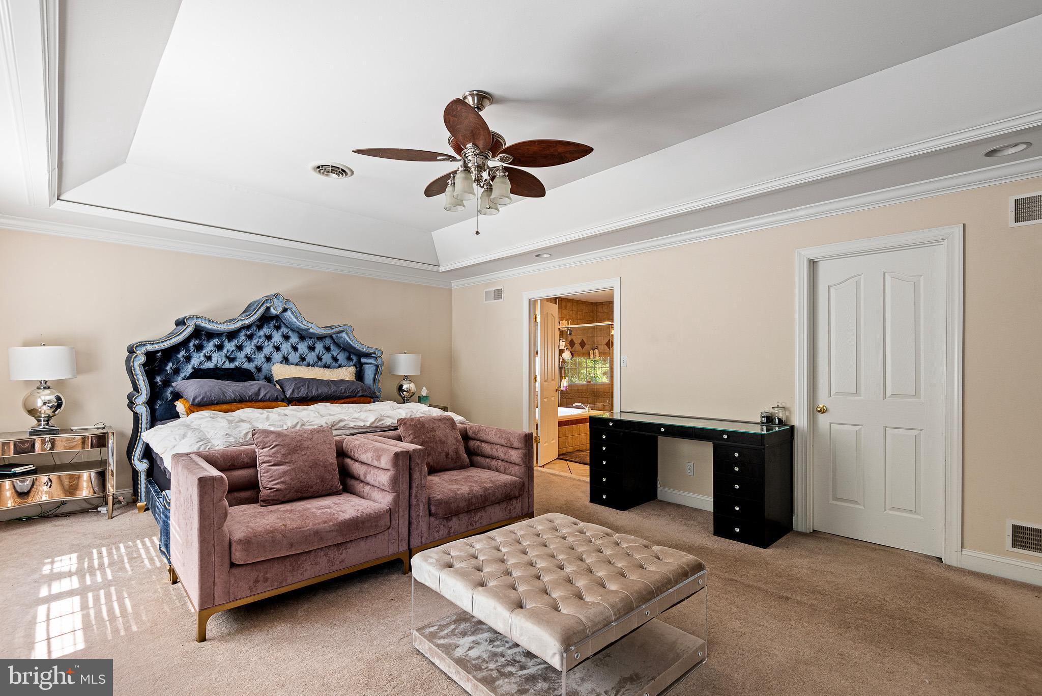 WOODHOLME - Residential