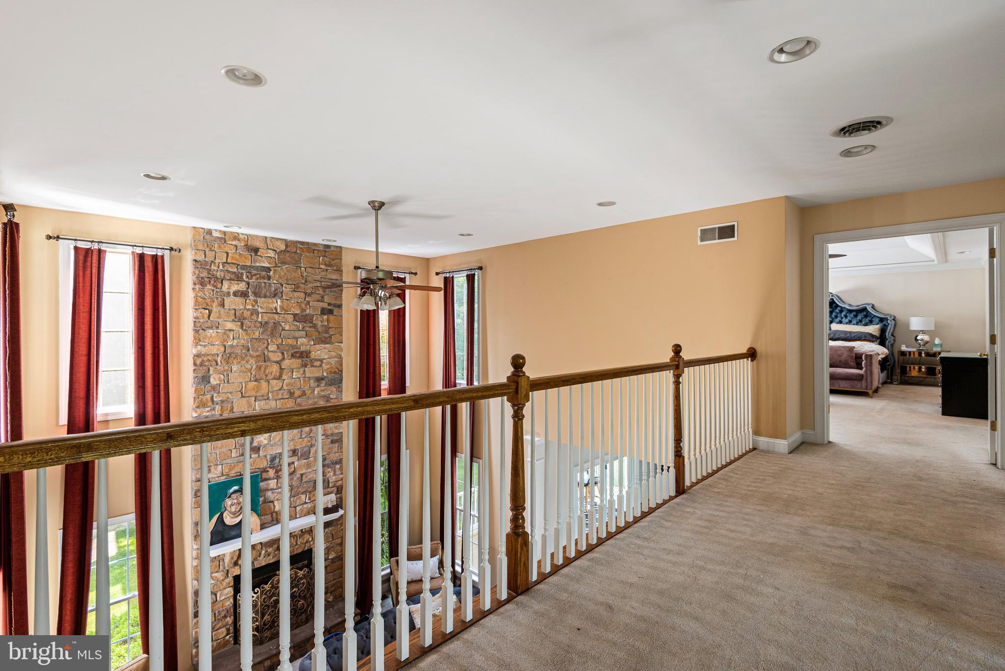 WOODHOLME - Residential