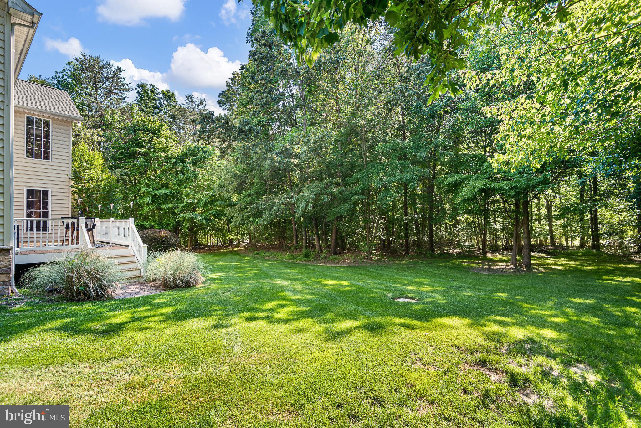 WOODHOLME - Residential