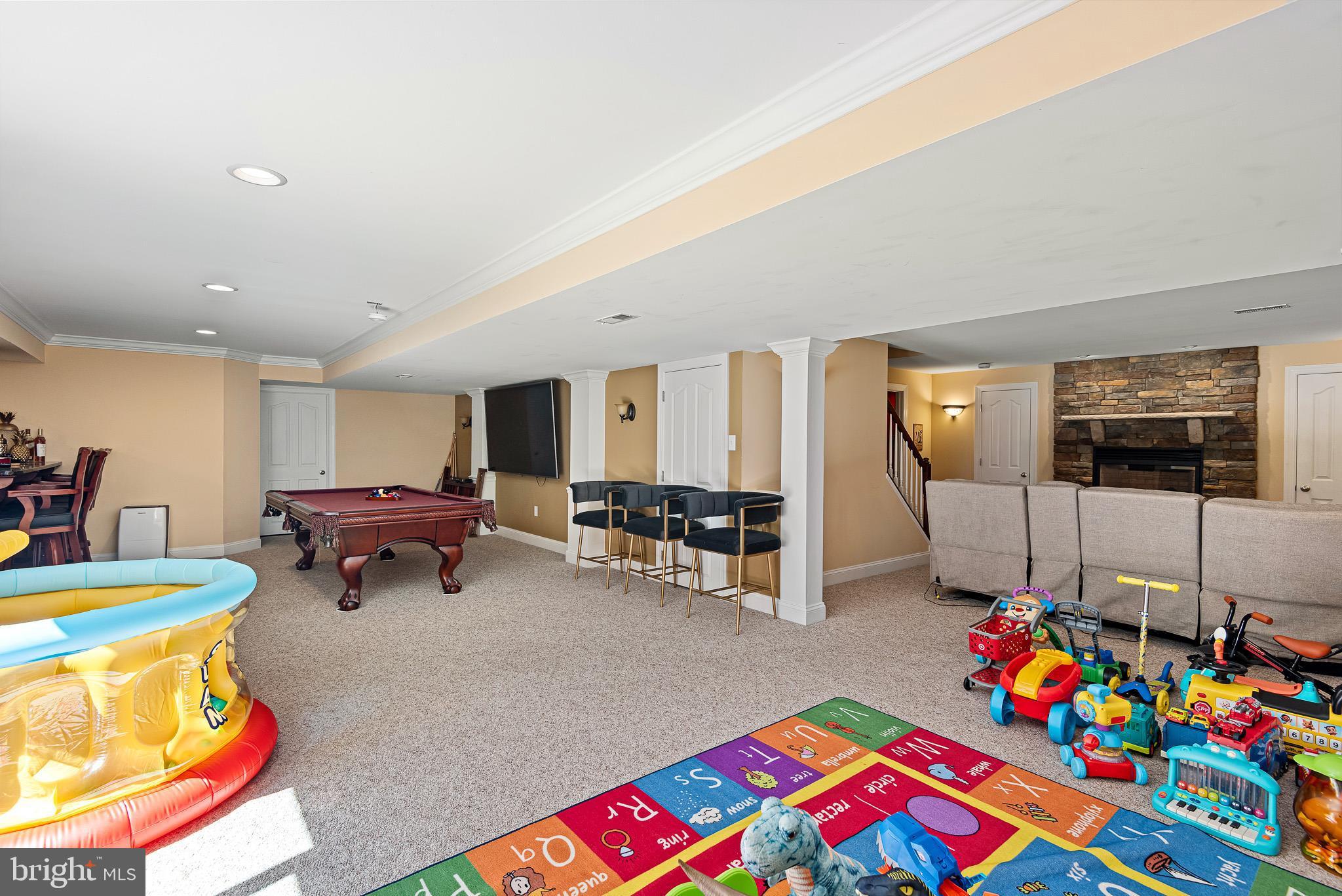 WOODHOLME - Residential