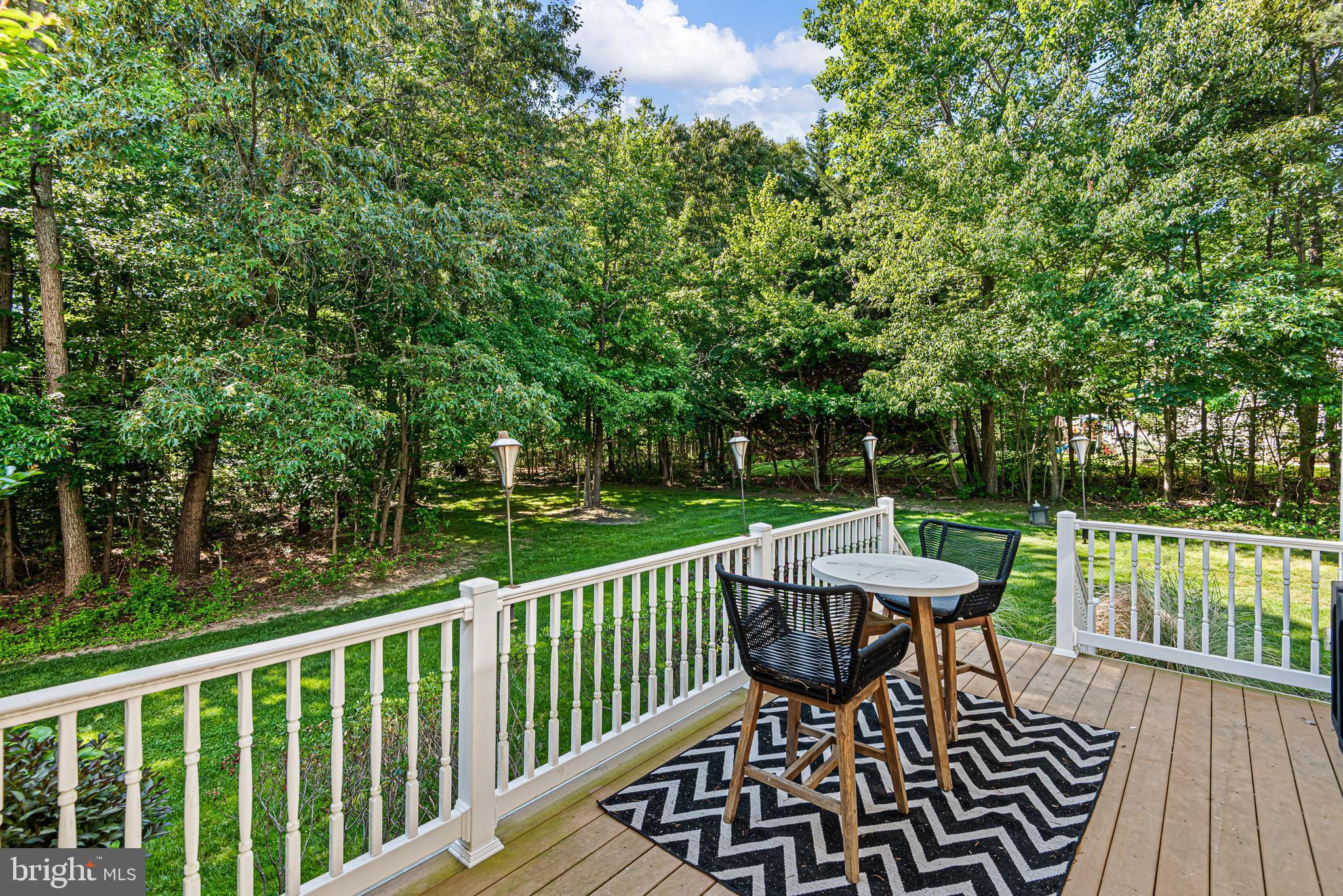WOODHOLME - Residential