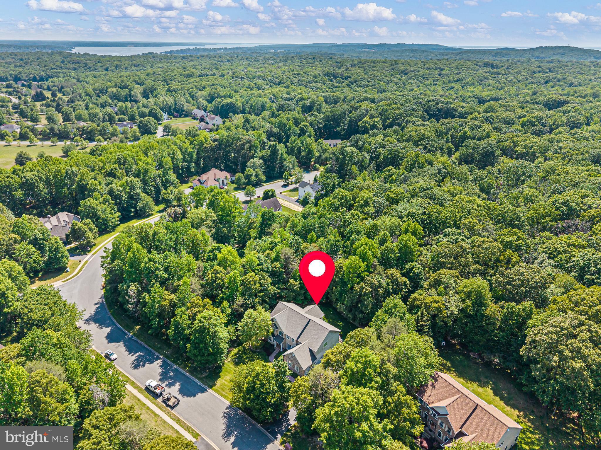 WOODHOLME - Residential