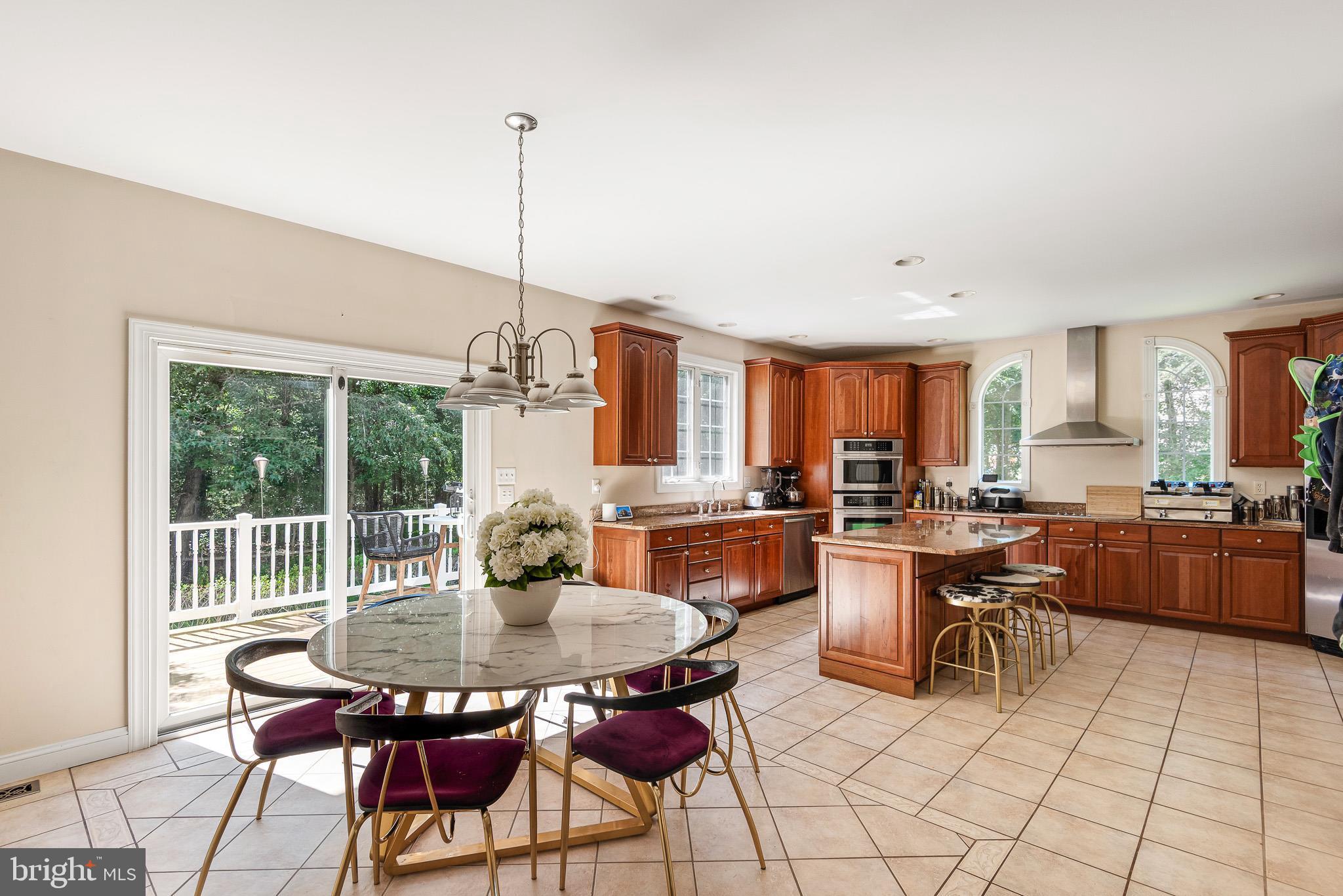 WOODHOLME - Residential