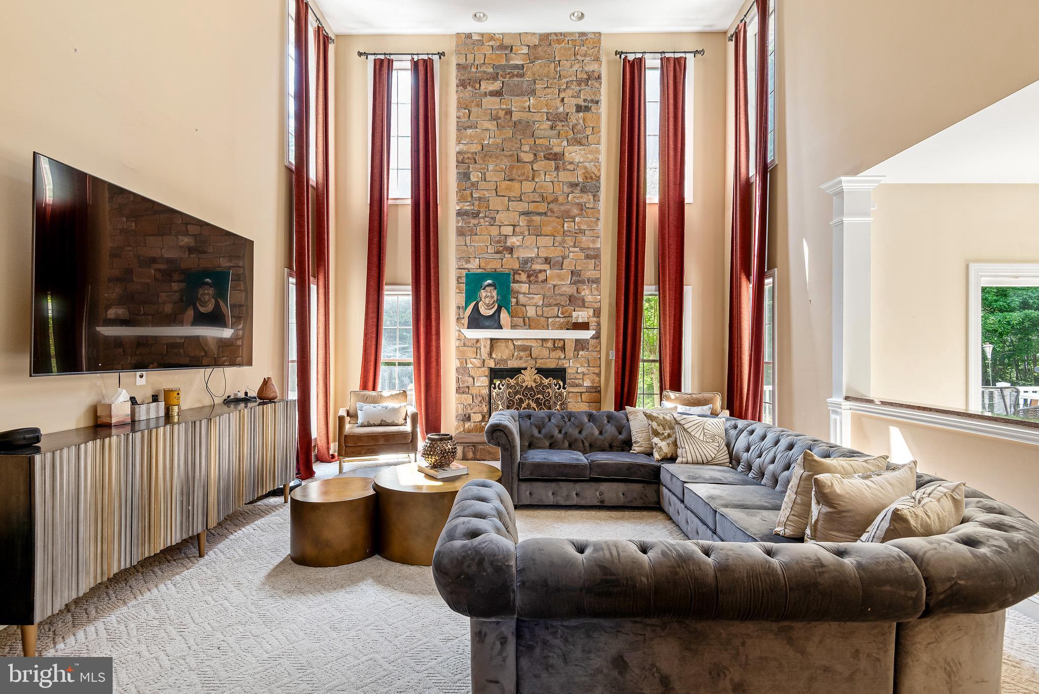 WOODHOLME - Residential