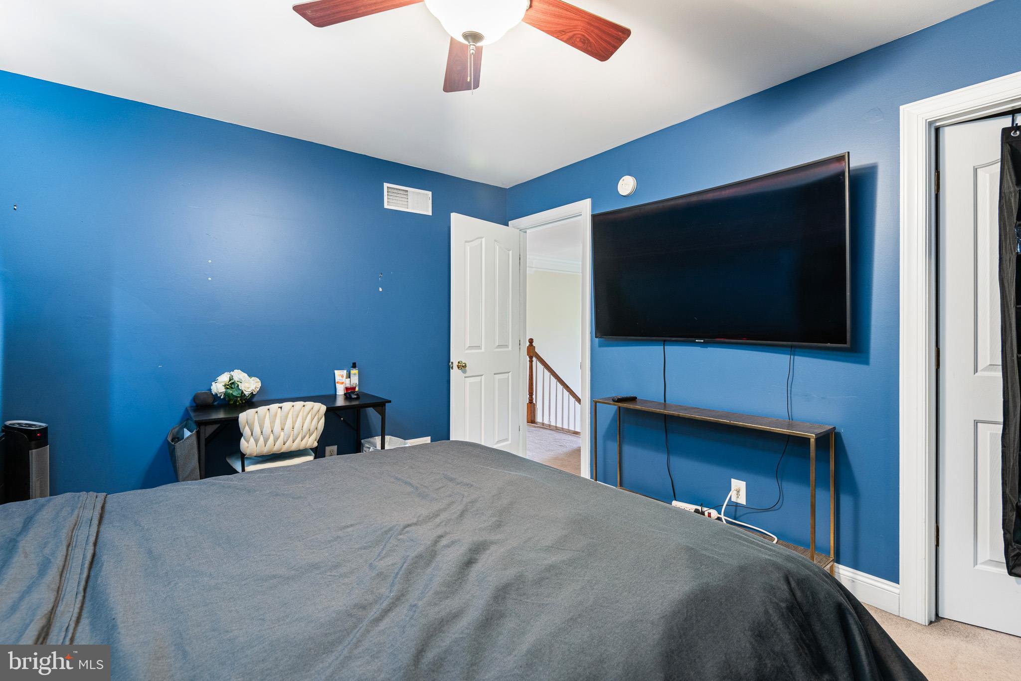 WOODHOLME - Residential