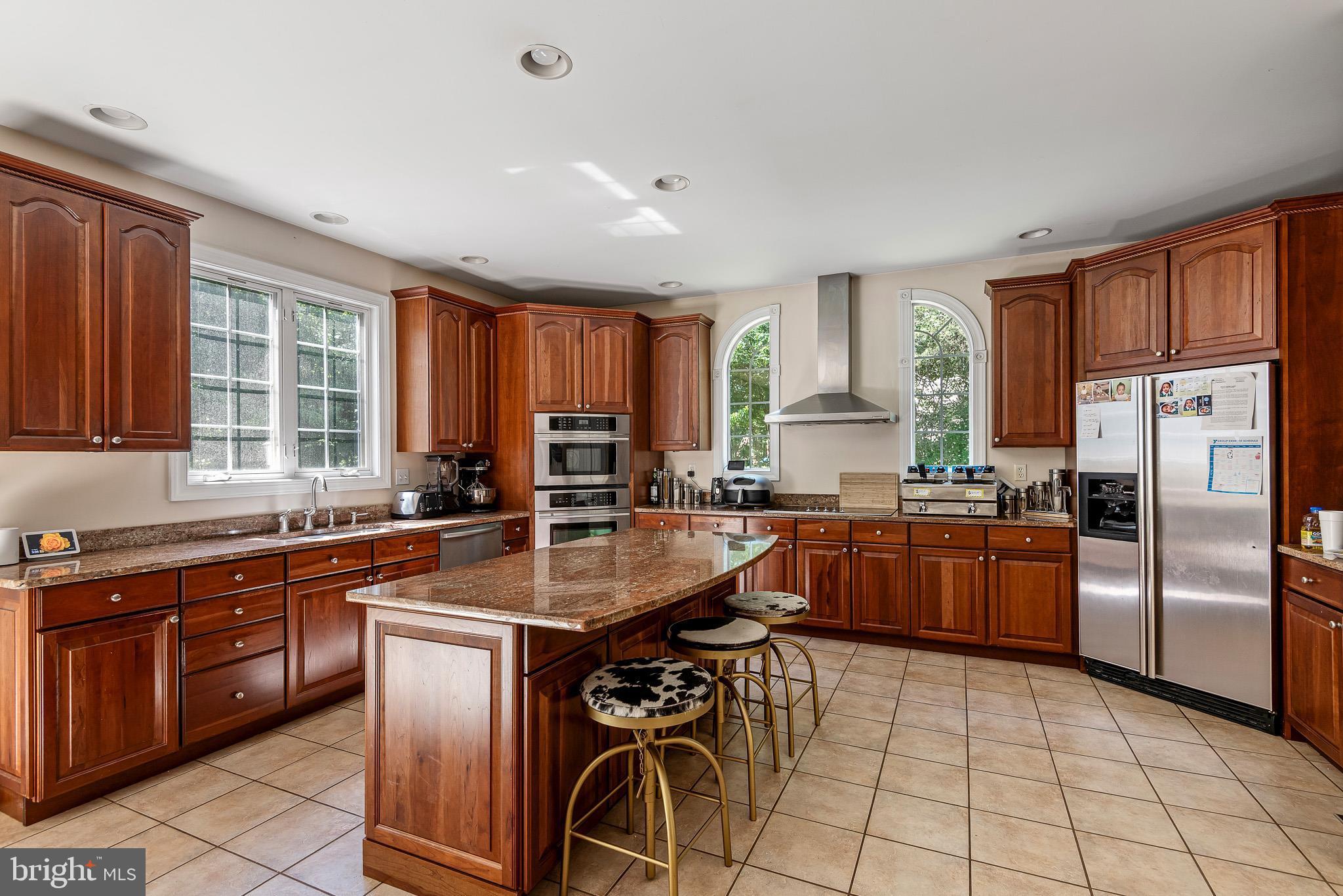 WOODHOLME - Residential