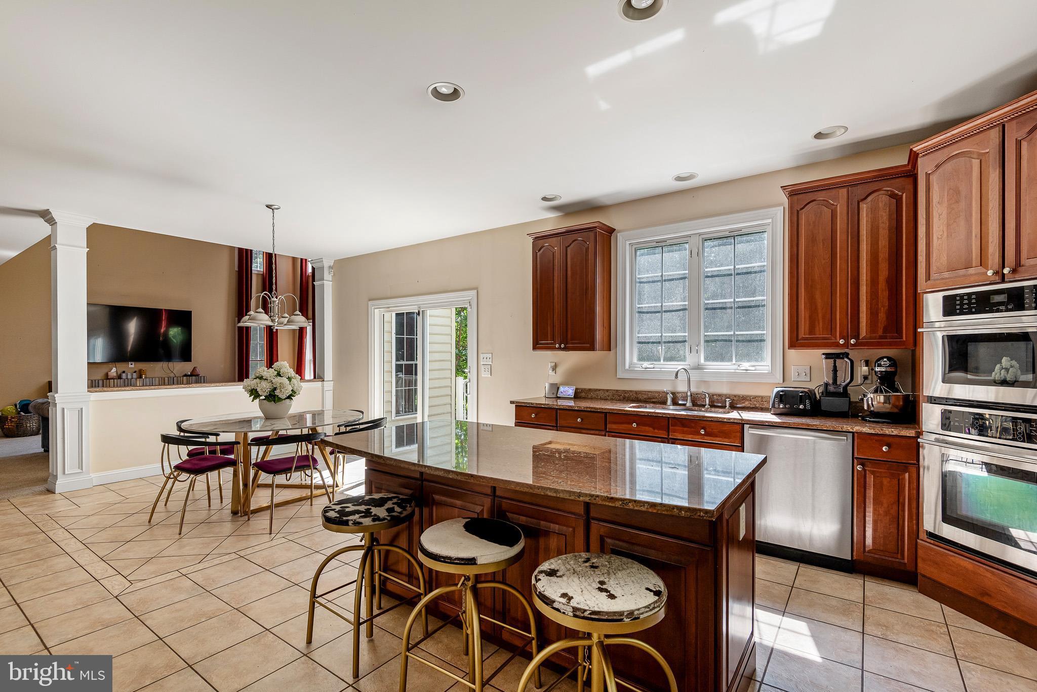 WOODHOLME - Residential