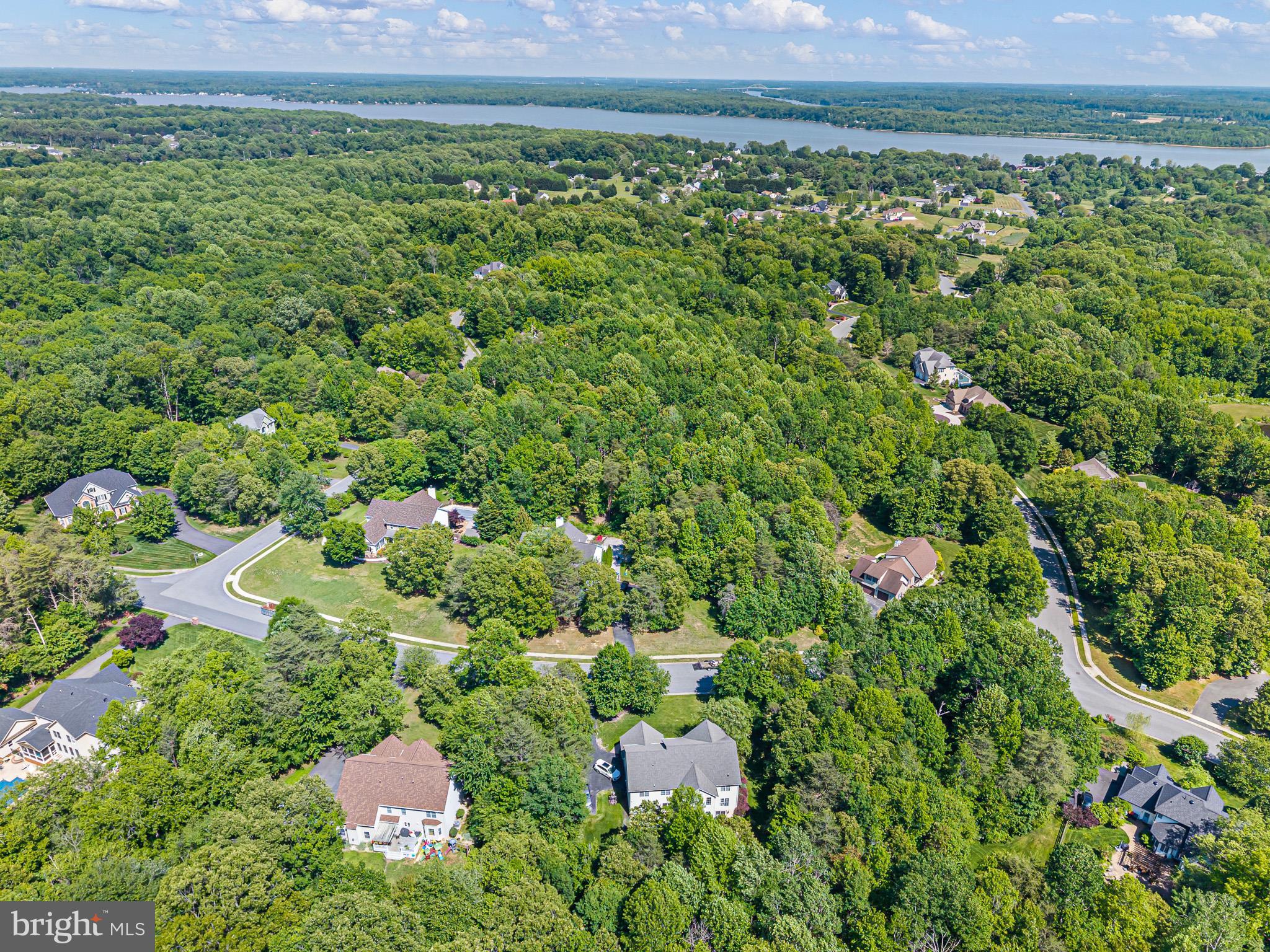 WOODHOLME - Residential