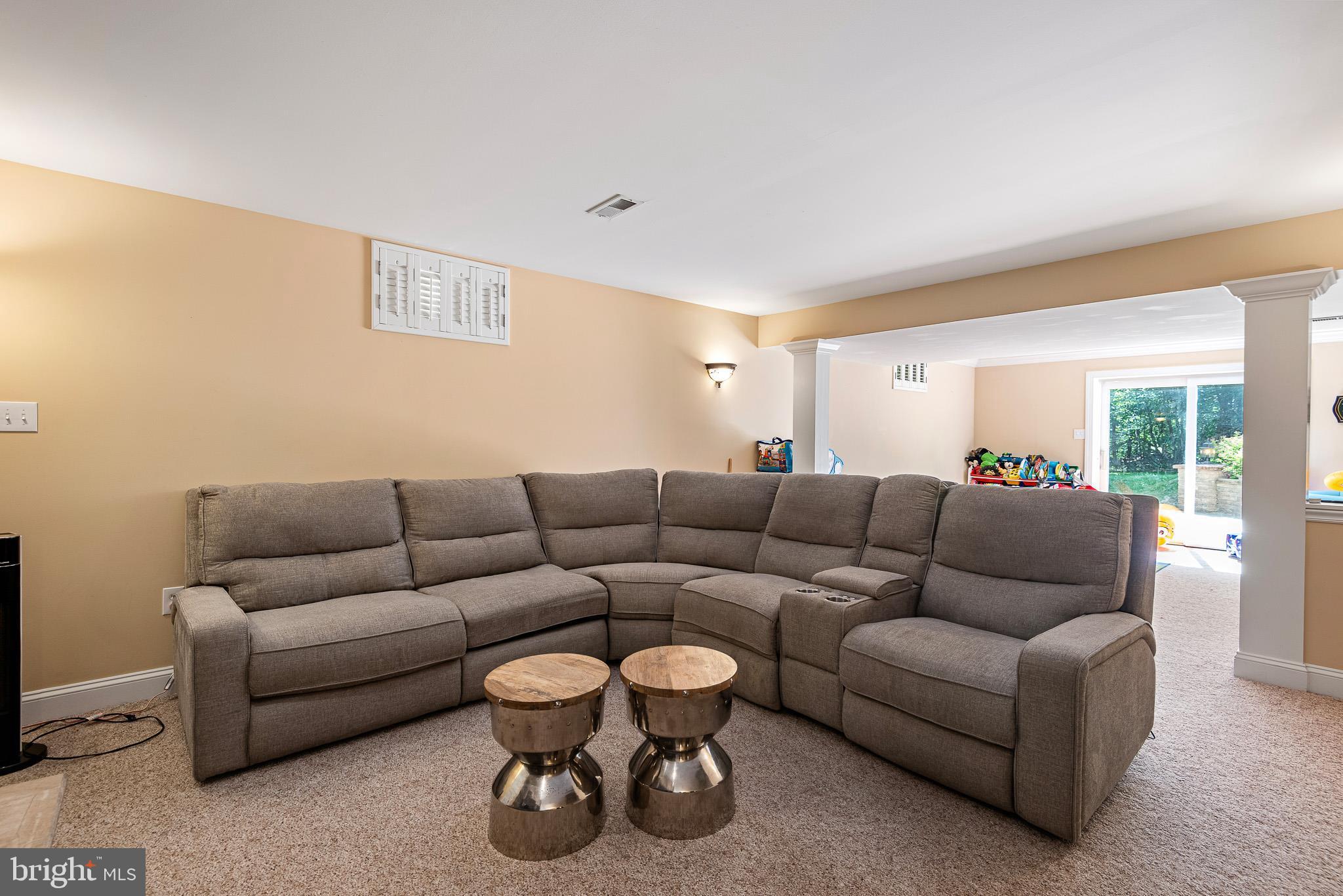 WOODHOLME - Residential