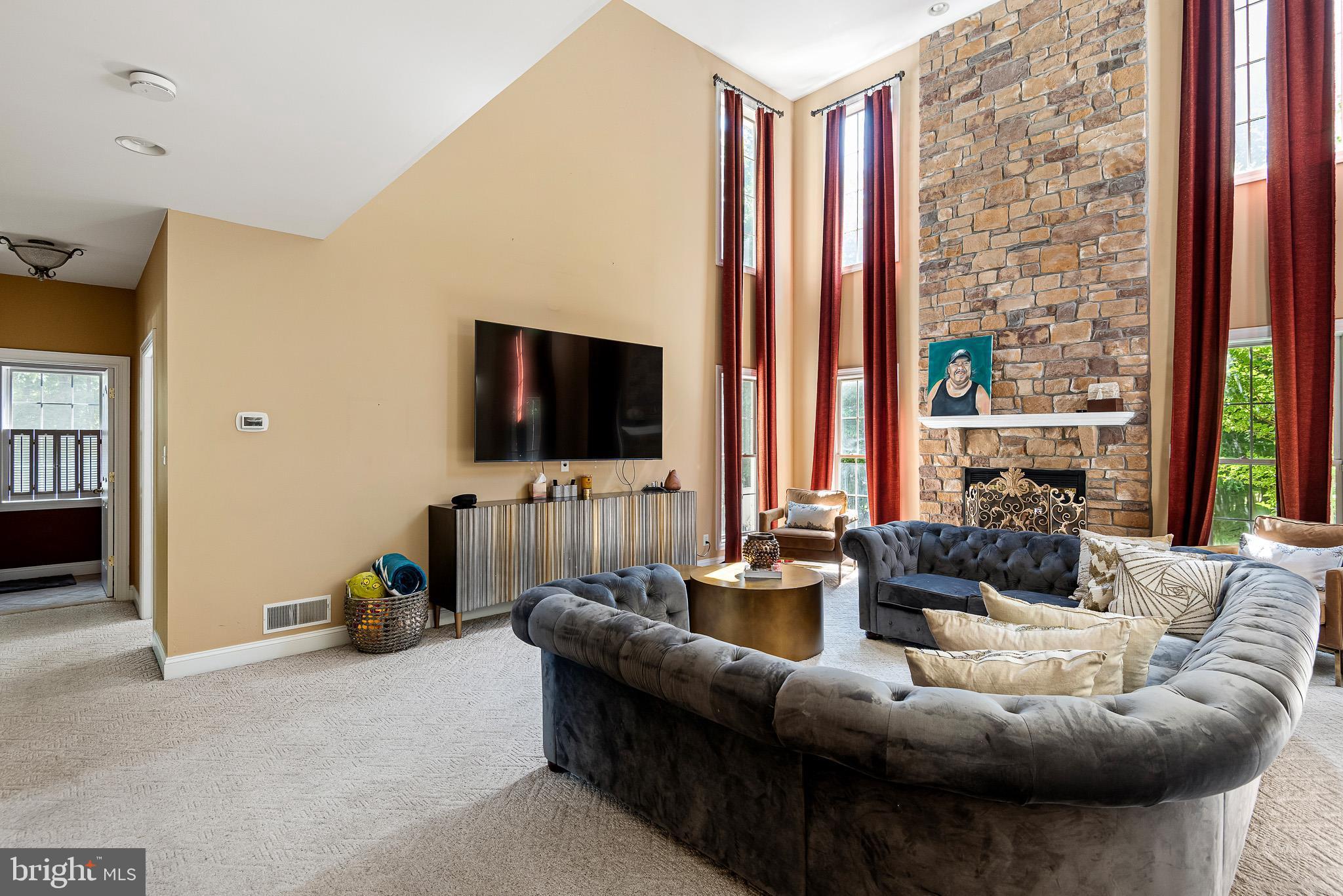 WOODHOLME - Residential