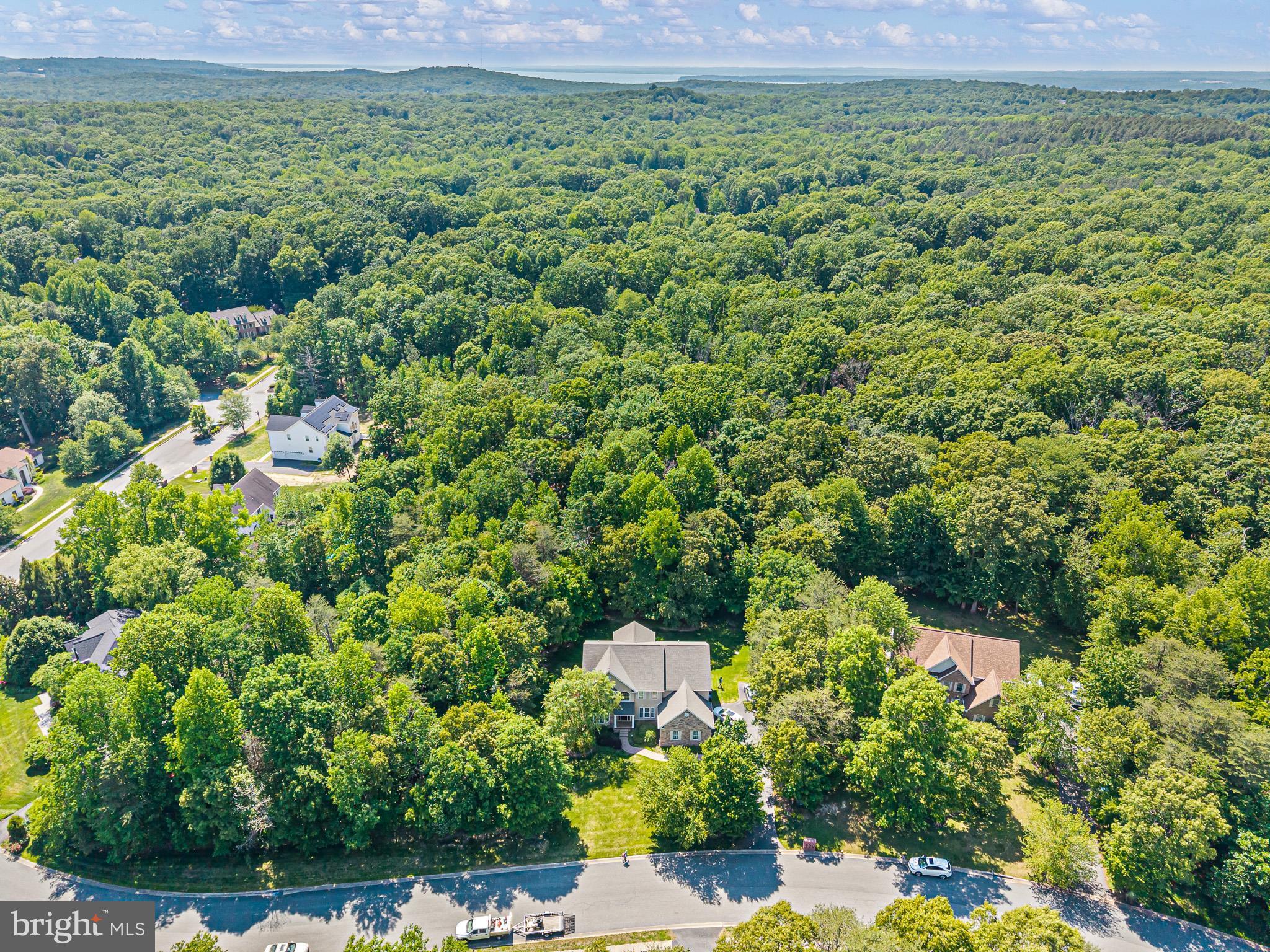 WOODHOLME - Residential