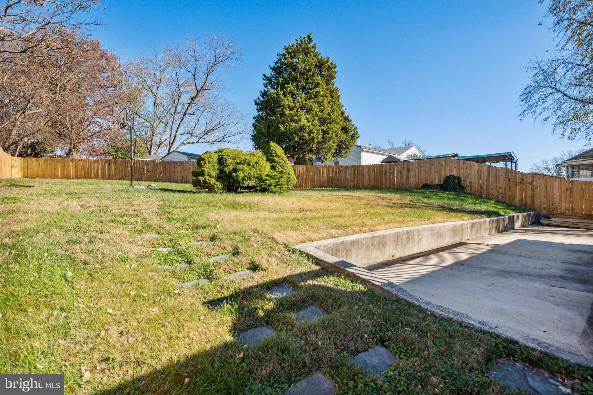 KENMOOR - Residential