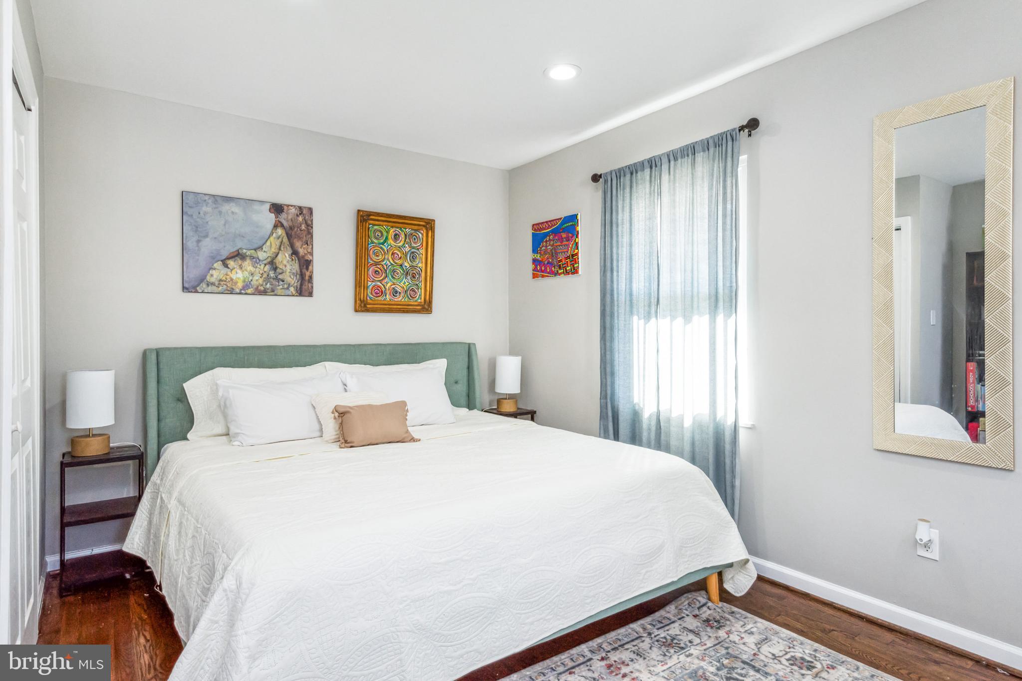 KENMOOR - Residential