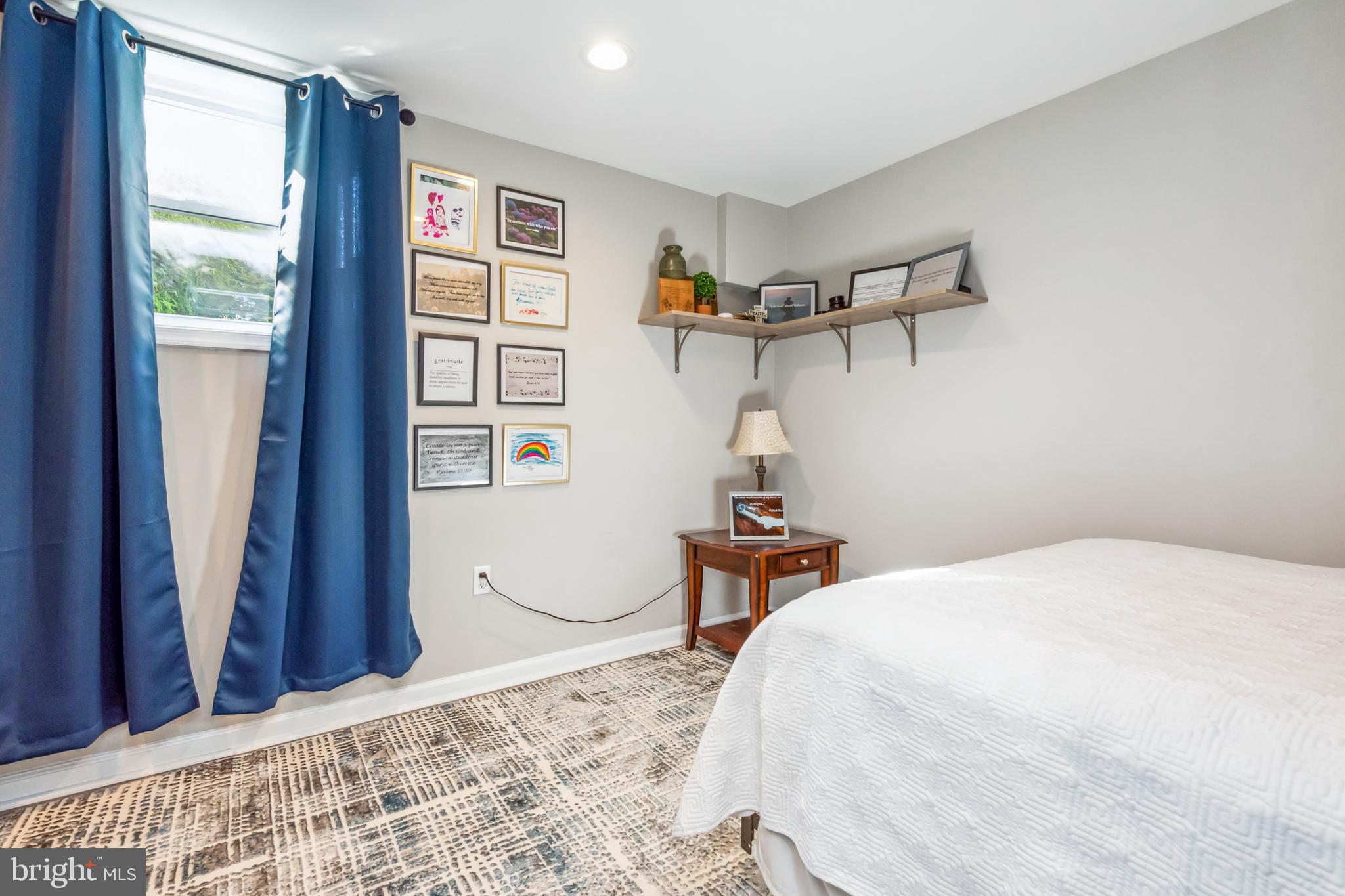 KENMOOR - Residential