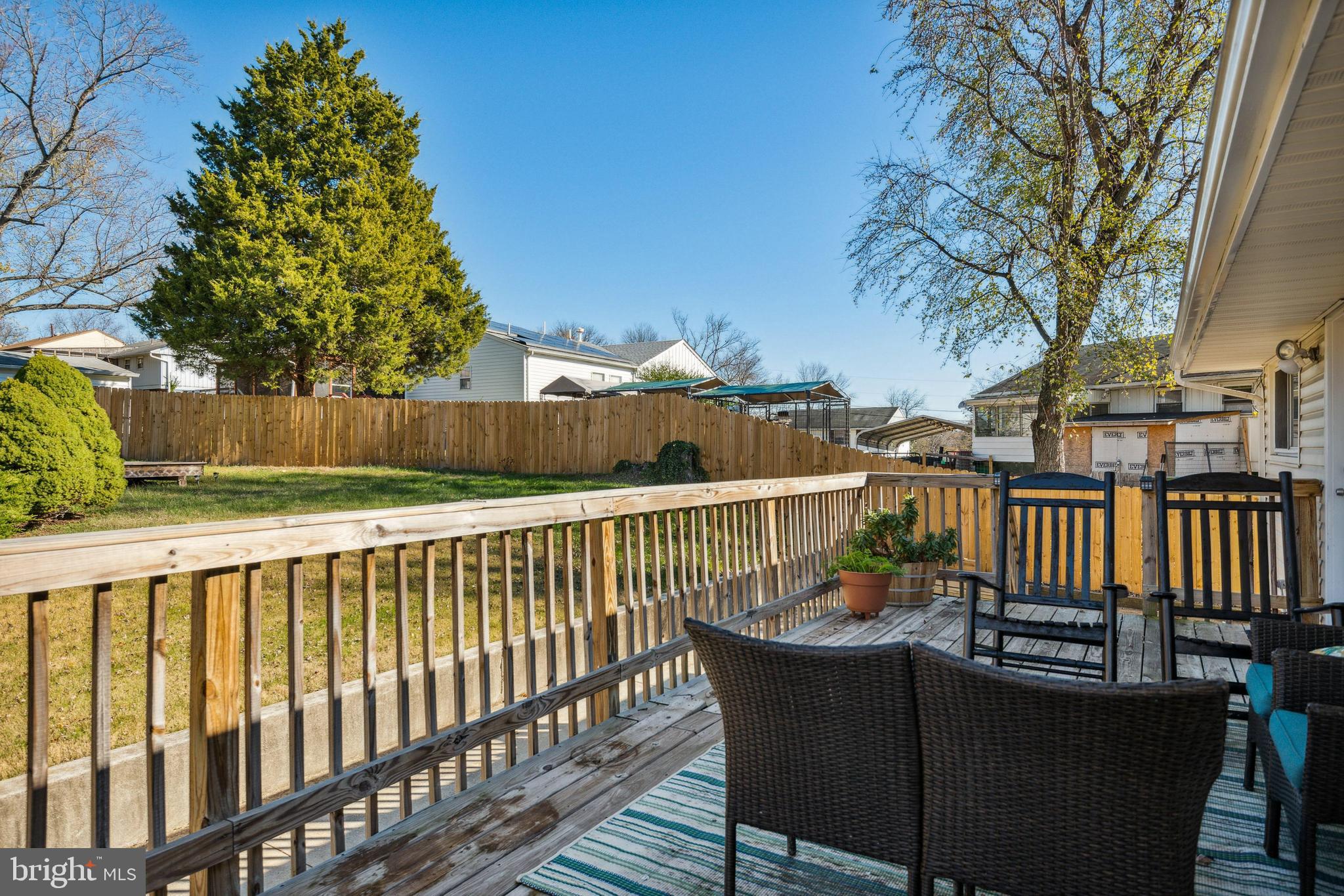 KENMOOR - Residential