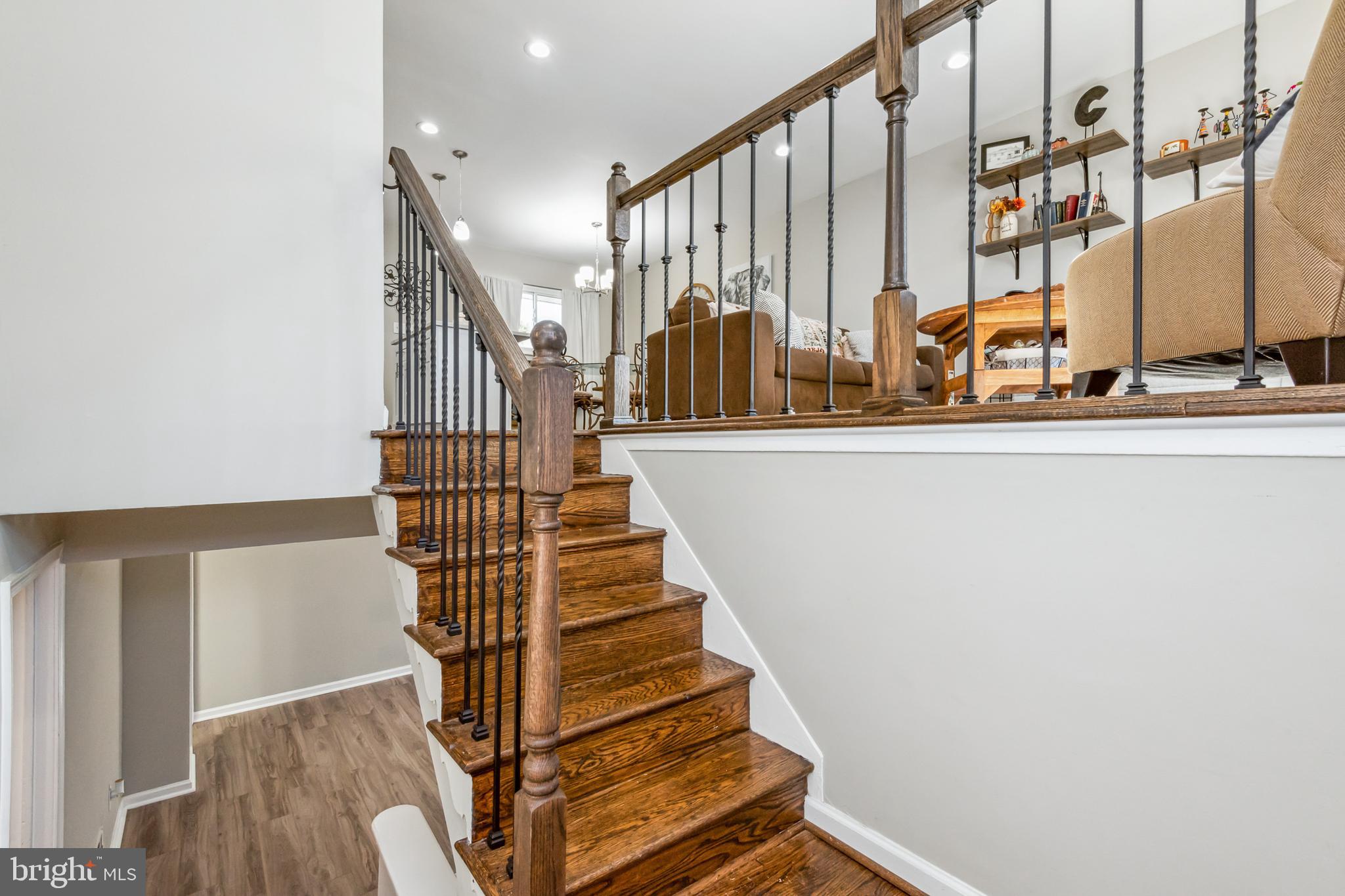 KENMOOR - Residential