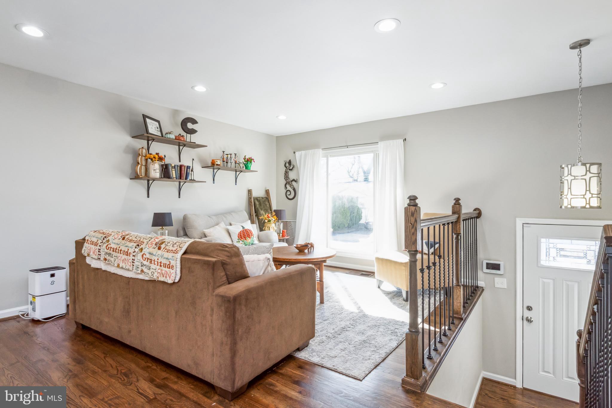 KENMOOR - Residential