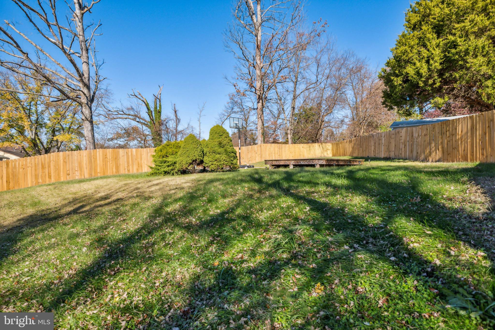 KENMOOR - Residential