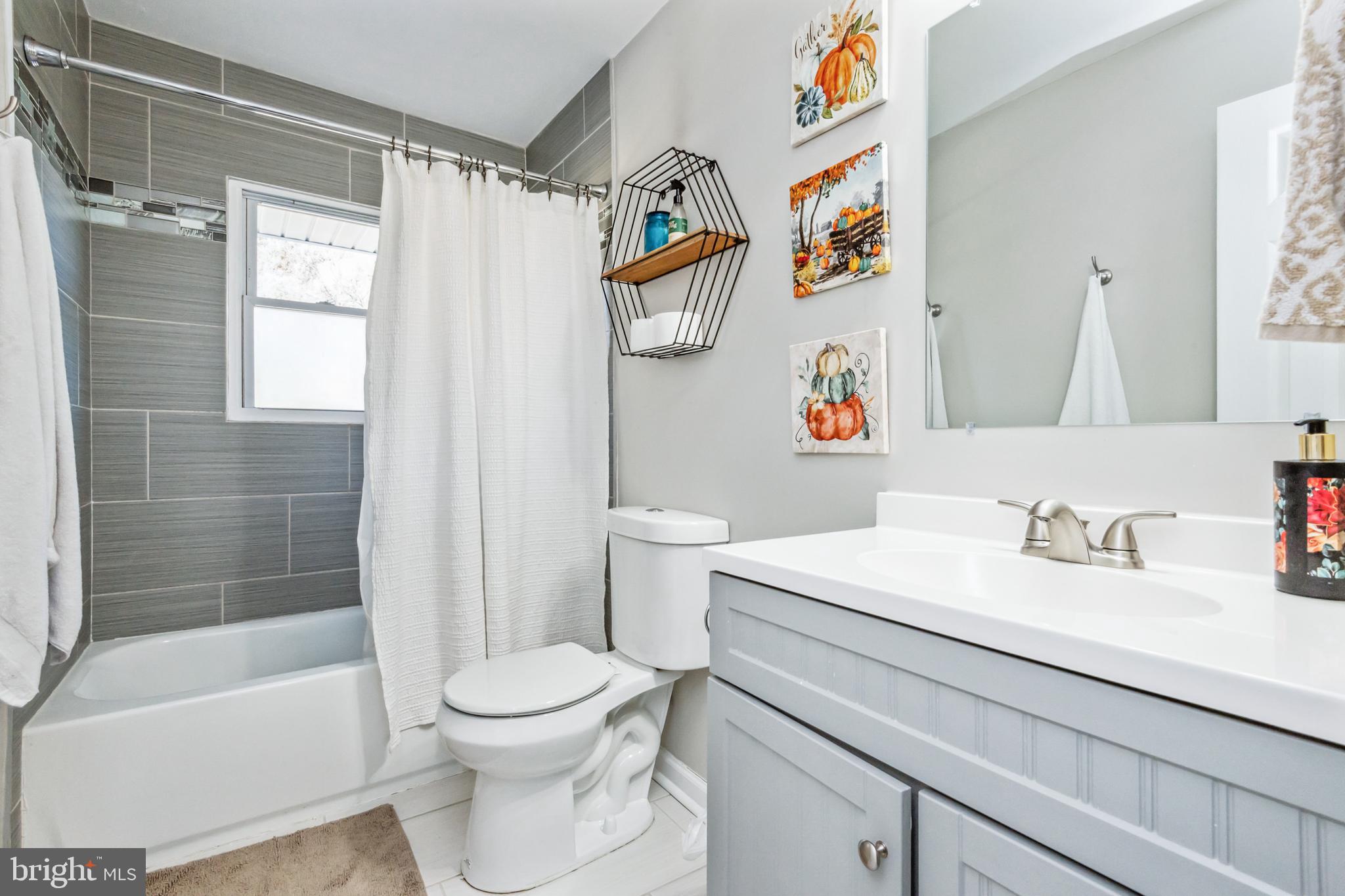 KENMOOR - Residential