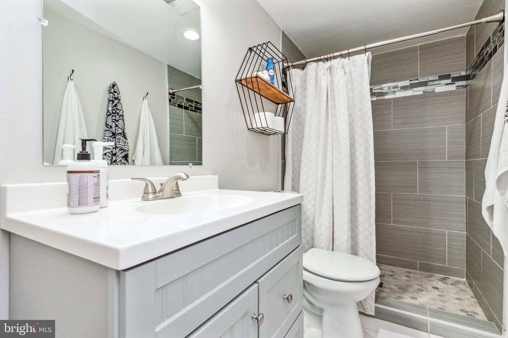 KENMOOR - Residential