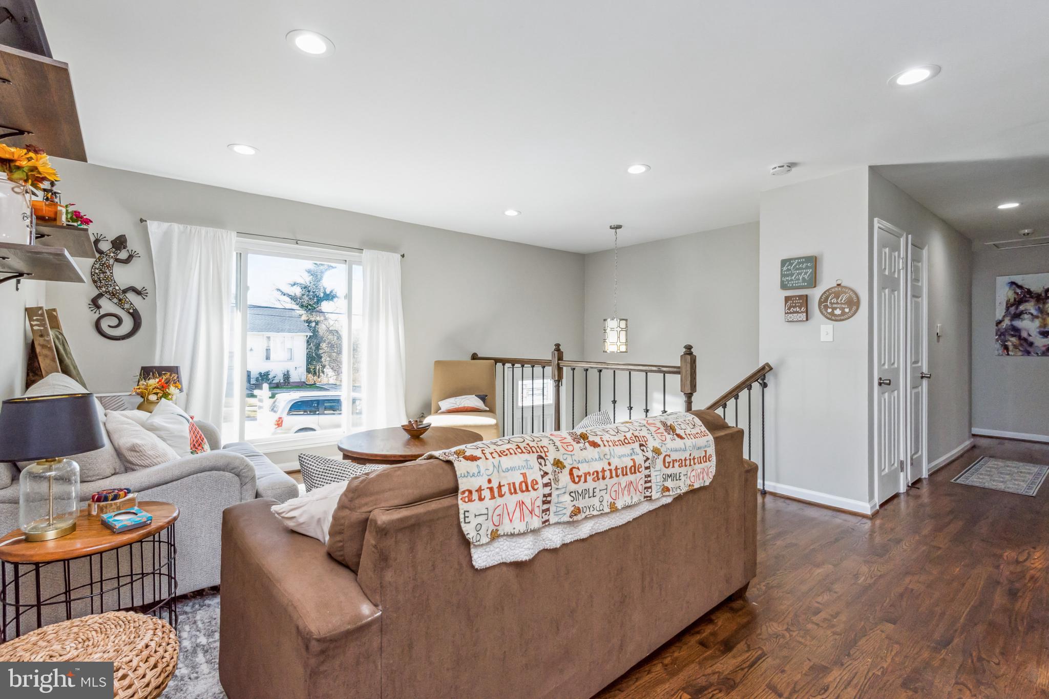 KENMOOR - Residential