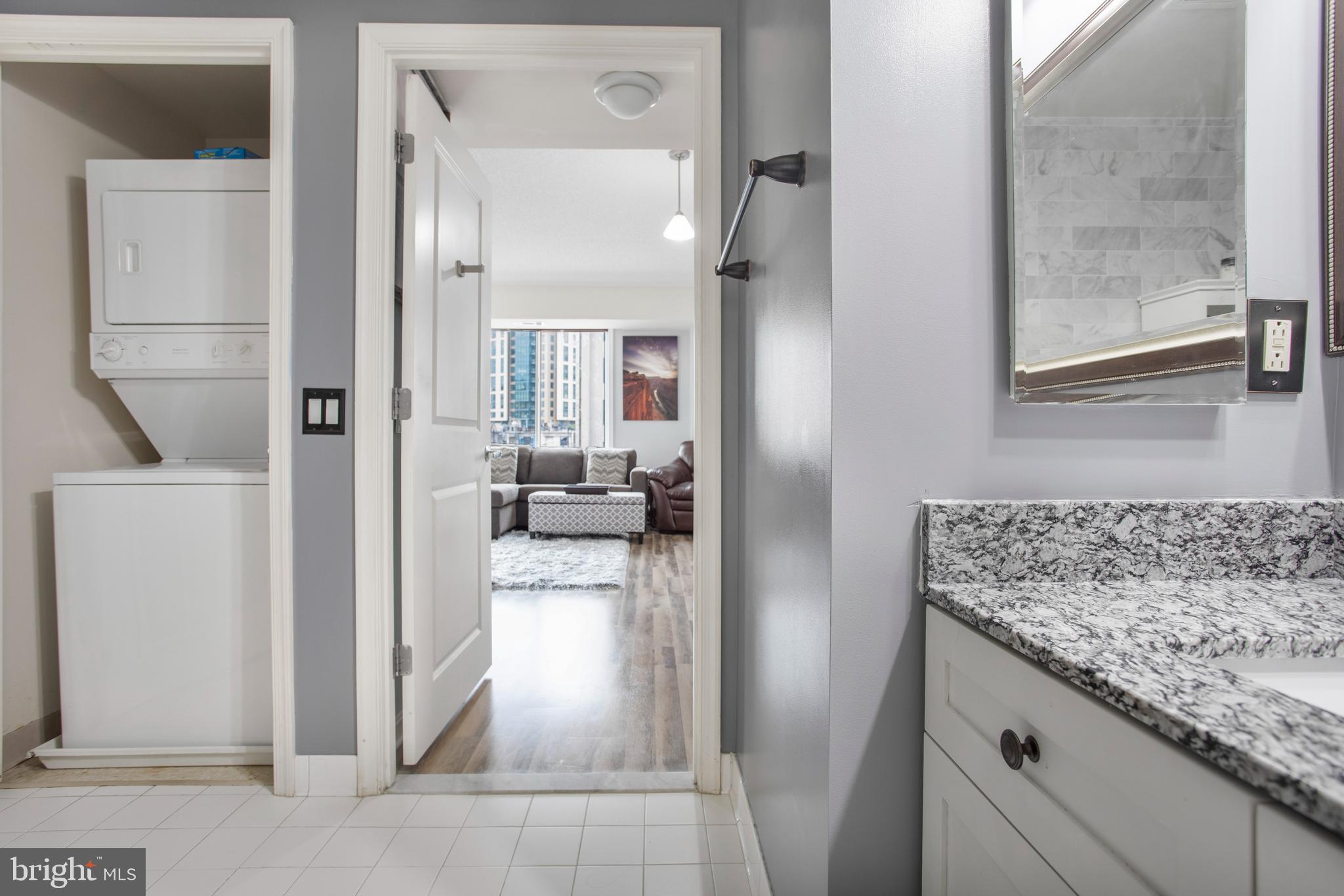 CRESCENT - Residential Lease