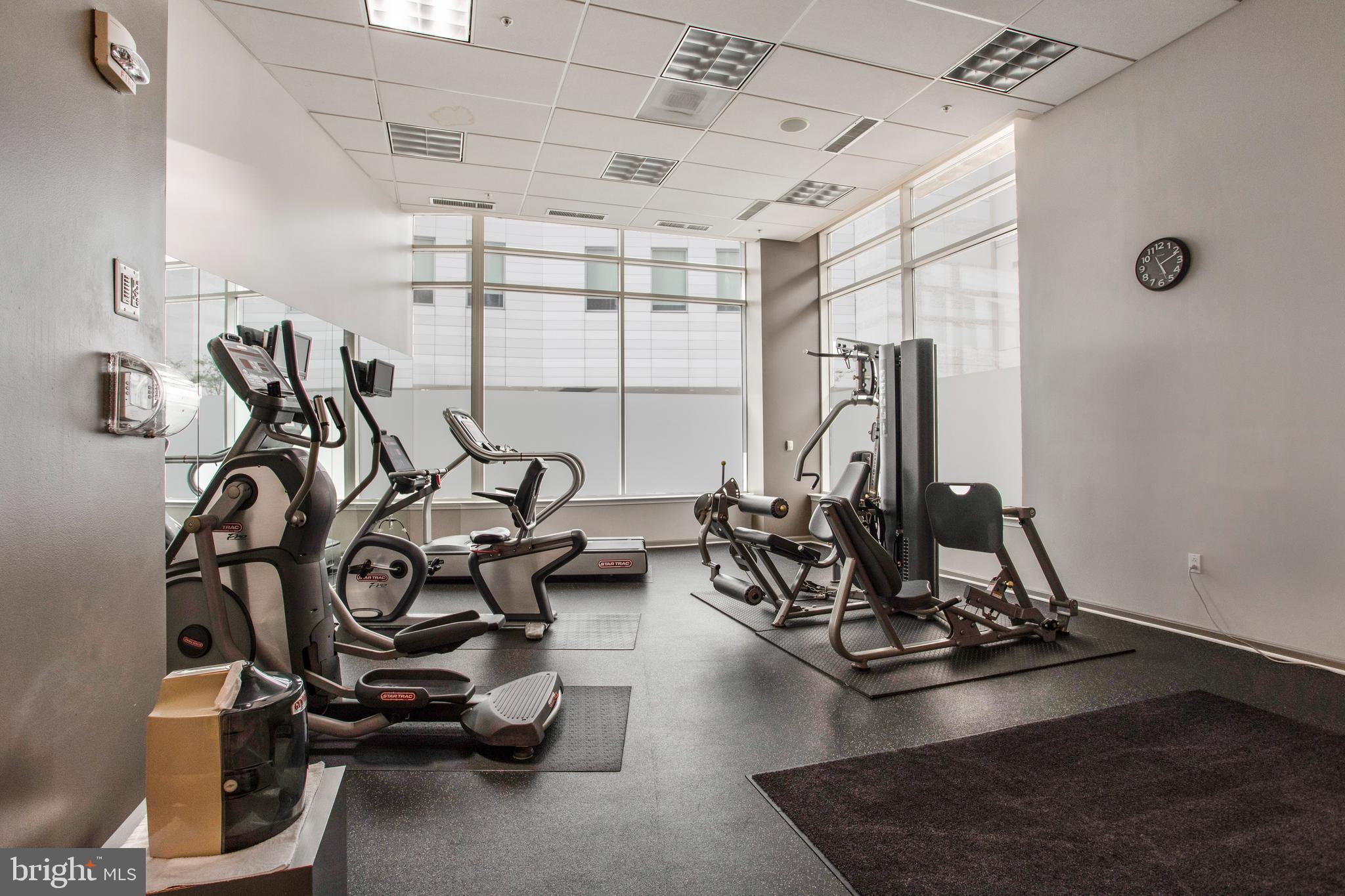 CRESCENT - Residential Lease