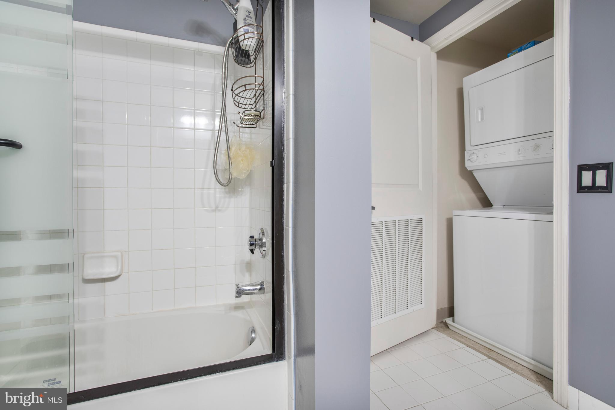 CRESCENT - Residential Lease