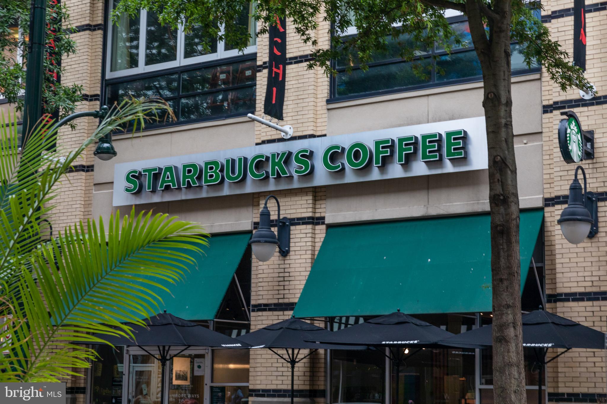 CRESCENT - Residential Lease