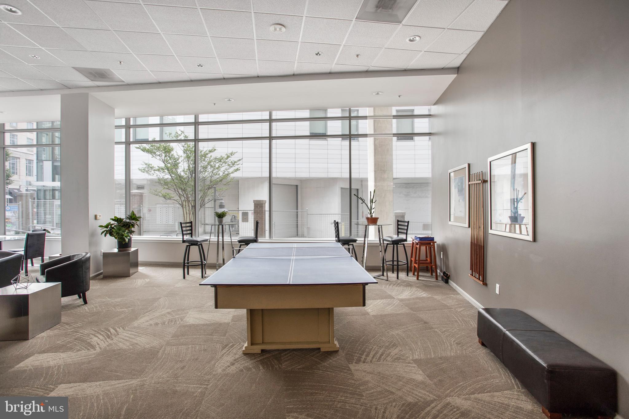 CRESCENT - Residential Lease