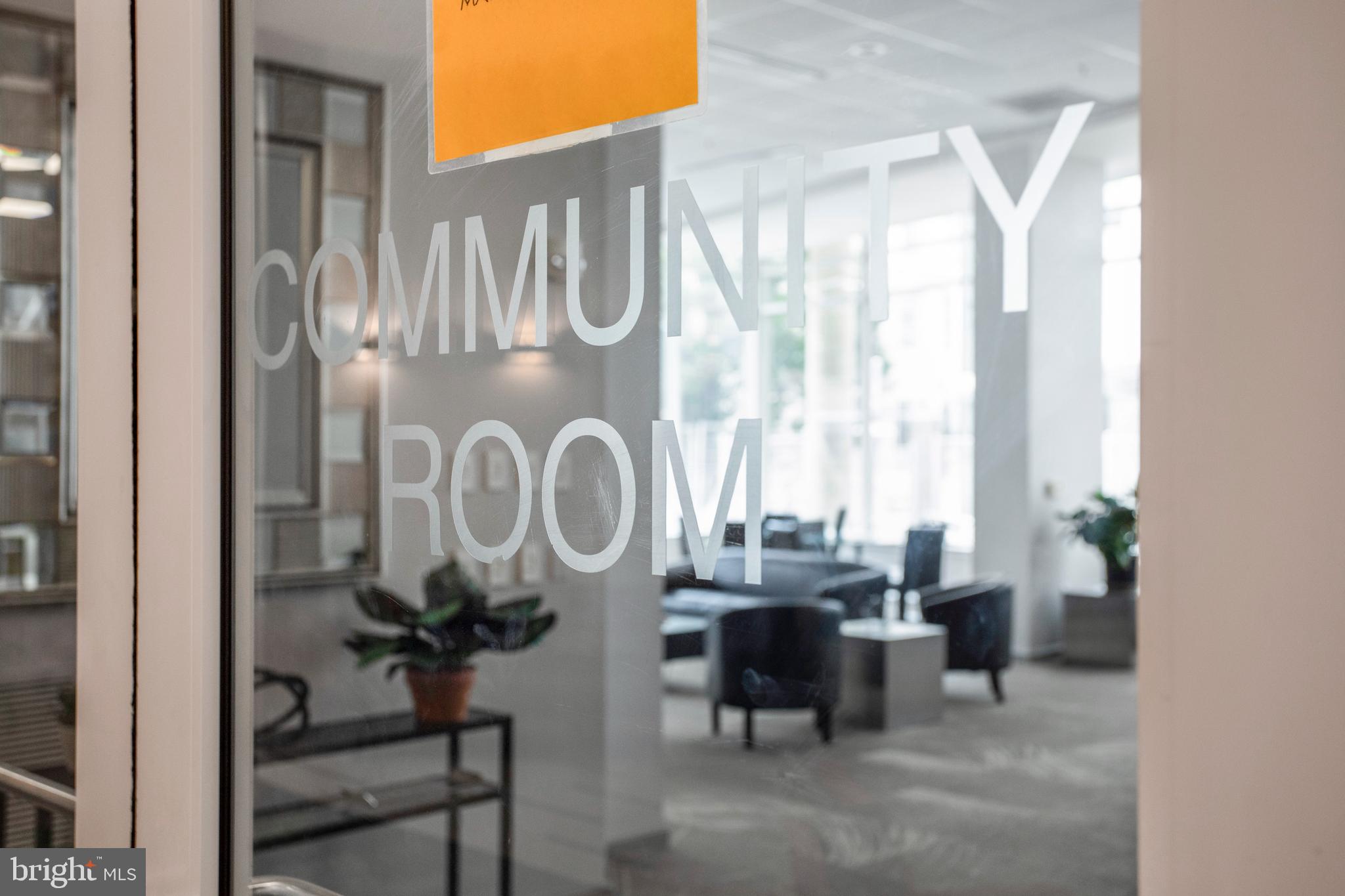 CRESCENT - Residential Lease