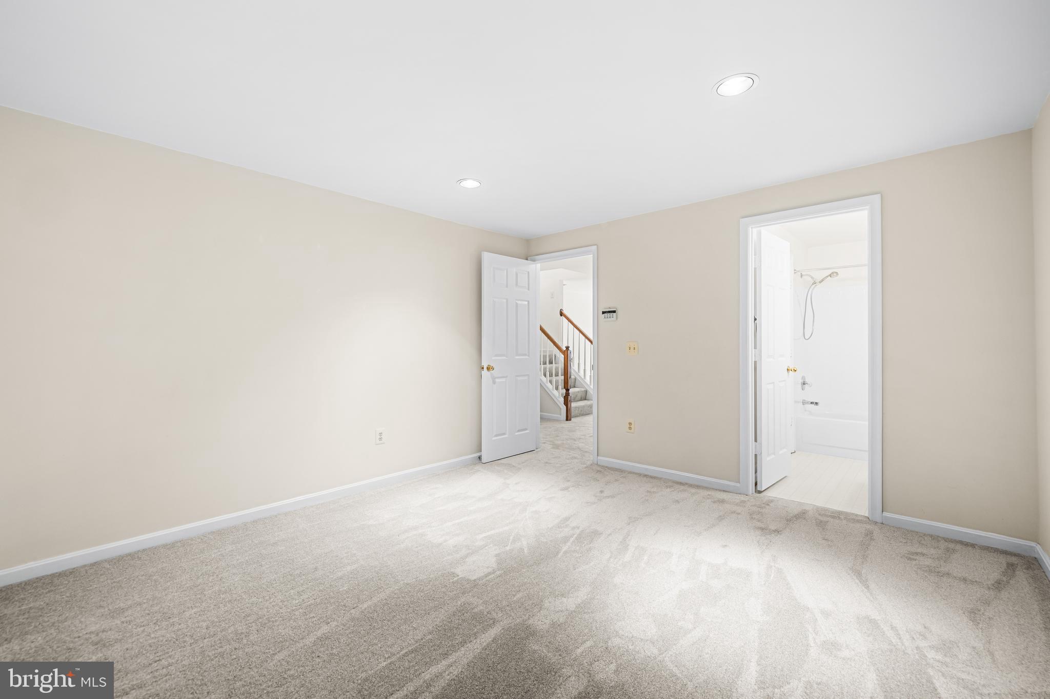 CHAPELGATE - Residential