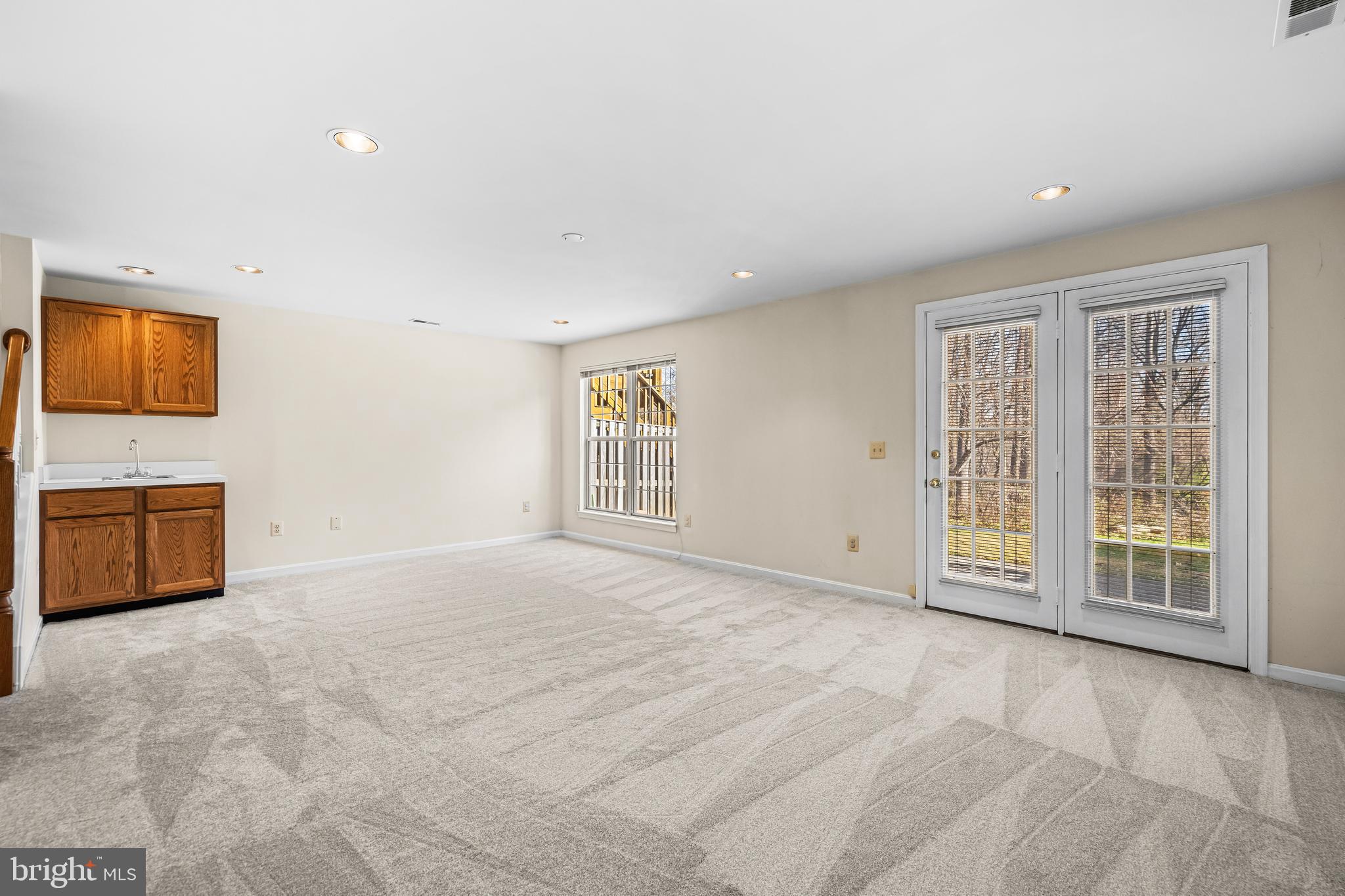 CHAPELGATE - Residential