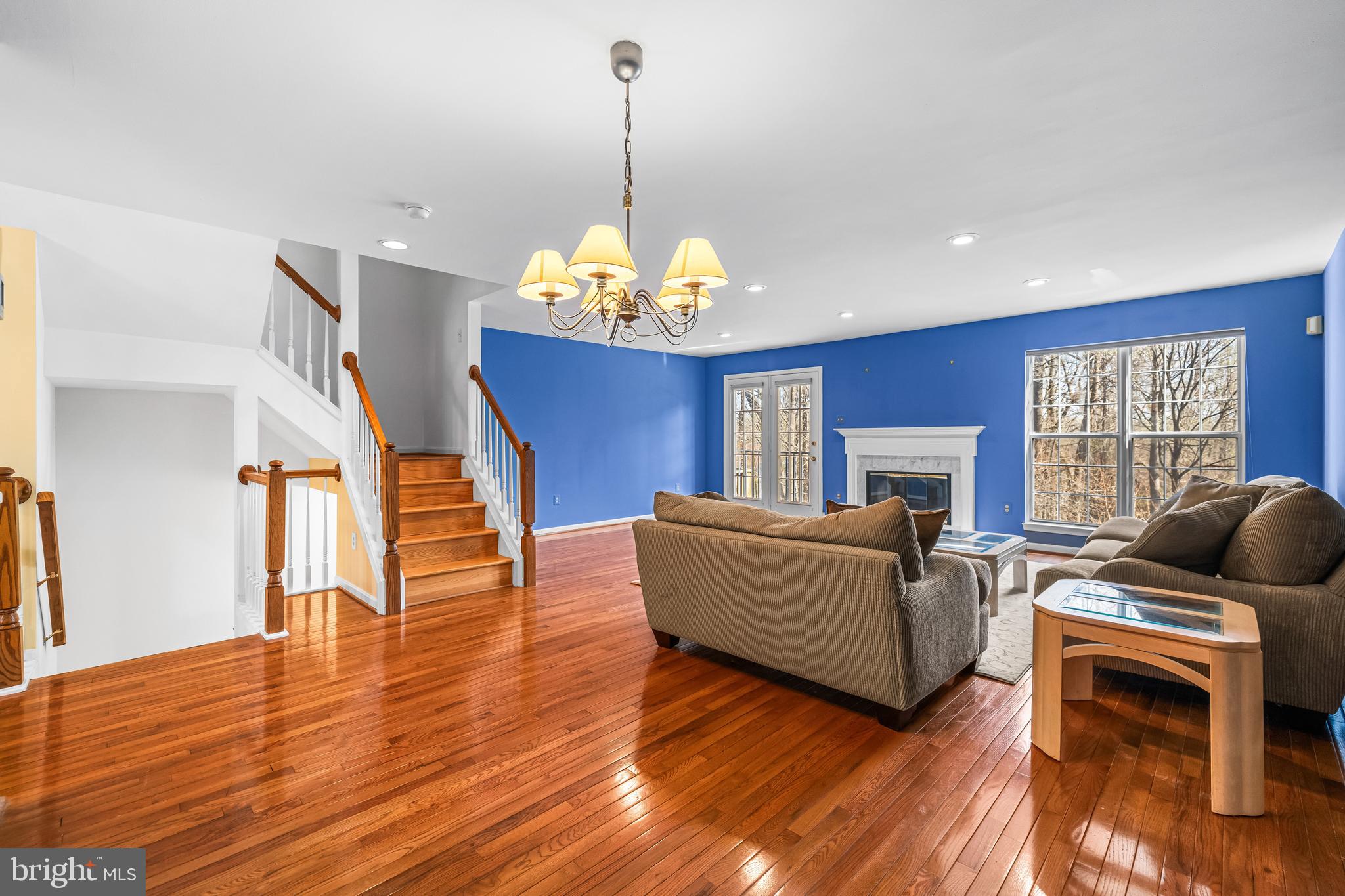 CHAPELGATE - Residential