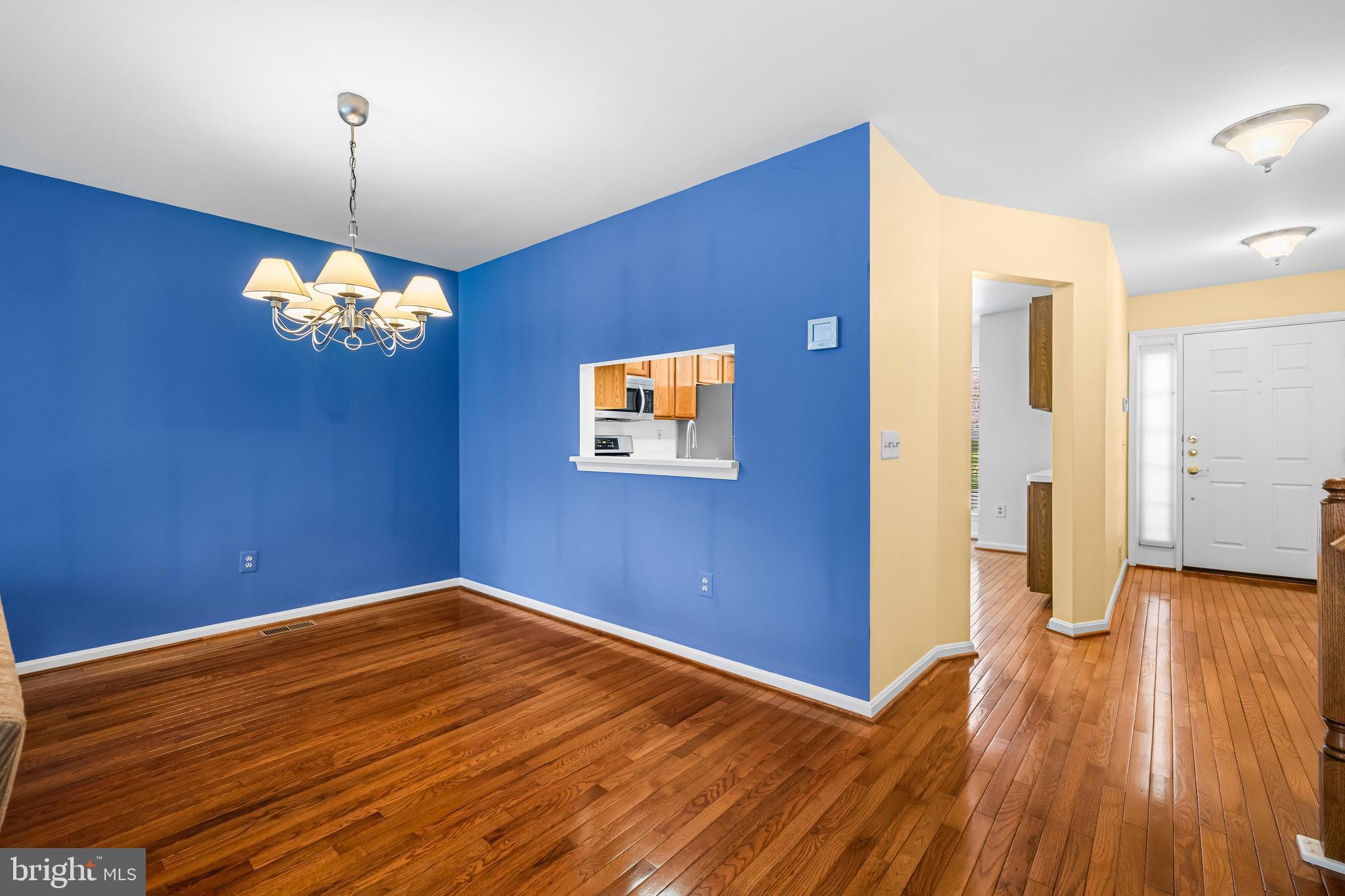 CHAPELGATE - Residential