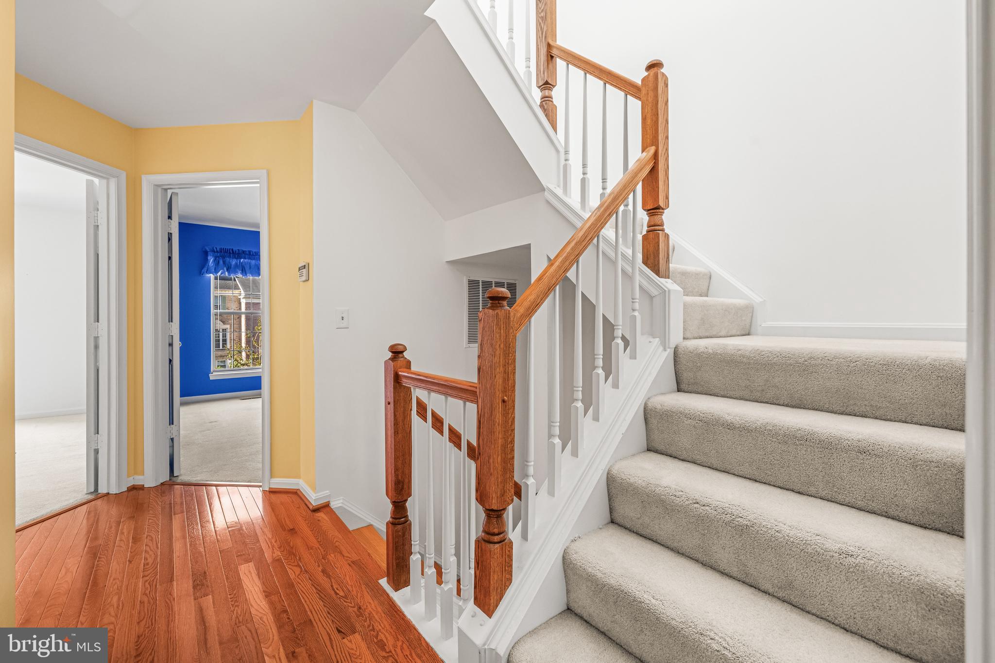 CHAPELGATE - Residential