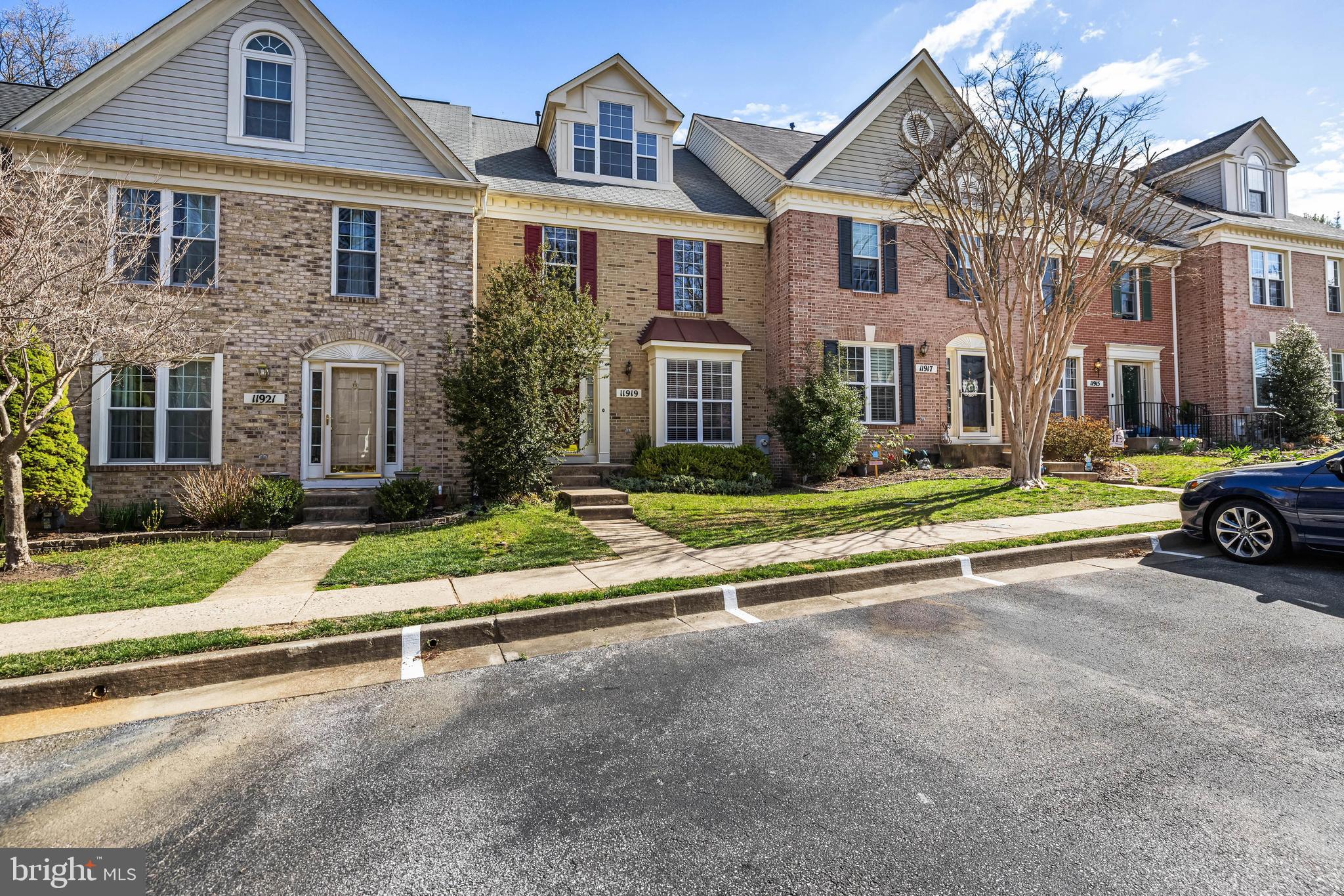 CHAPELGATE - Residential