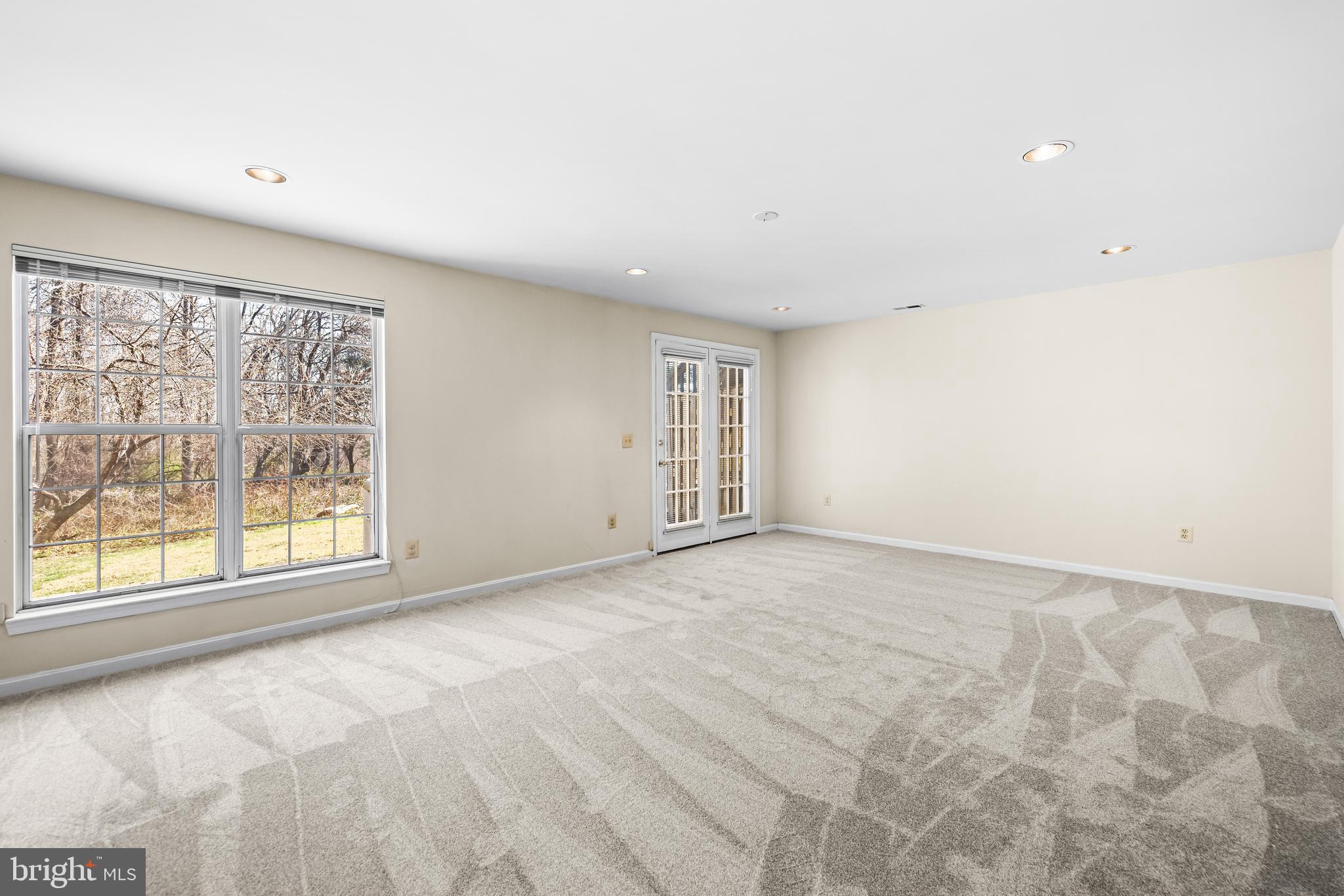 CHAPELGATE - Residential