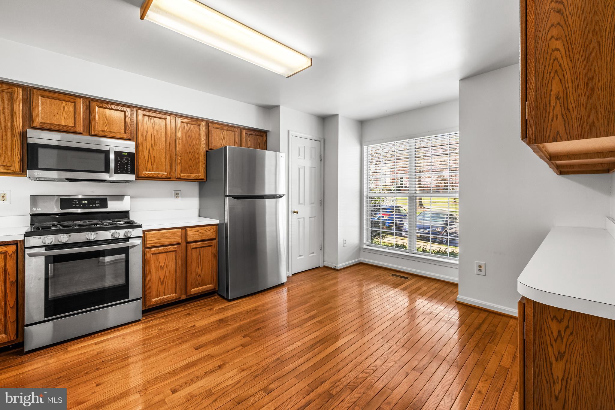 CHAPELGATE - Residential