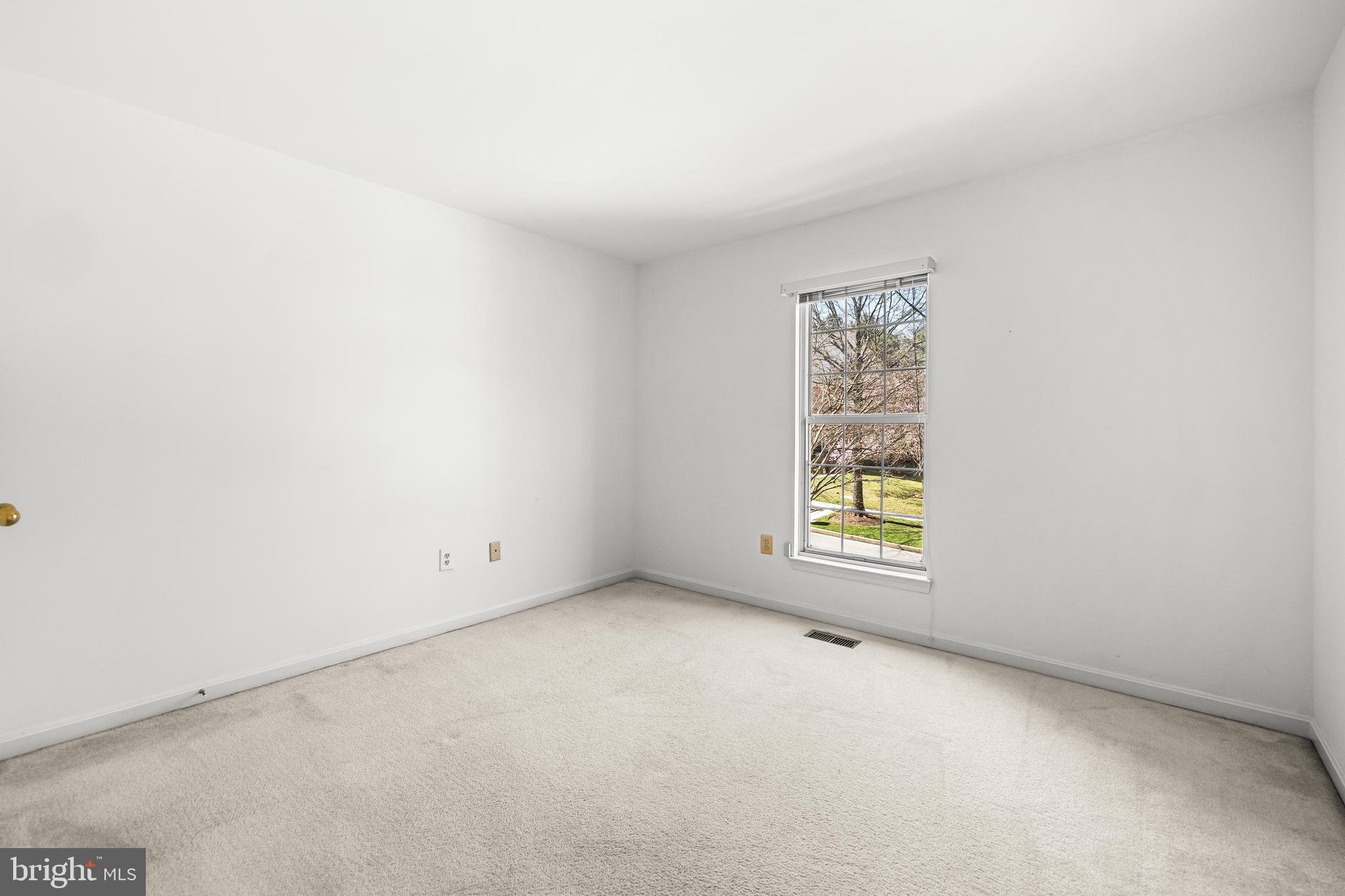 CHAPELGATE - Residential