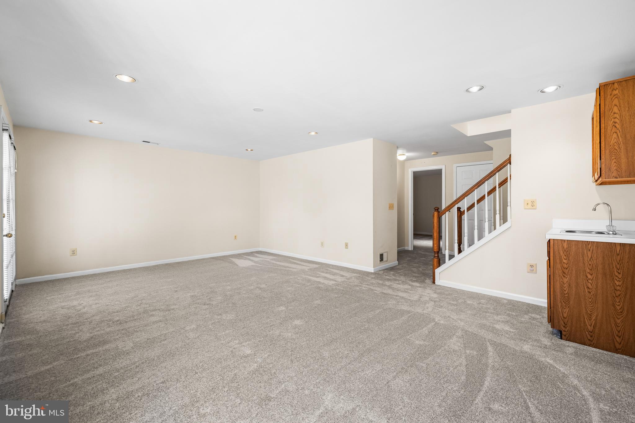 CHAPELGATE - Residential