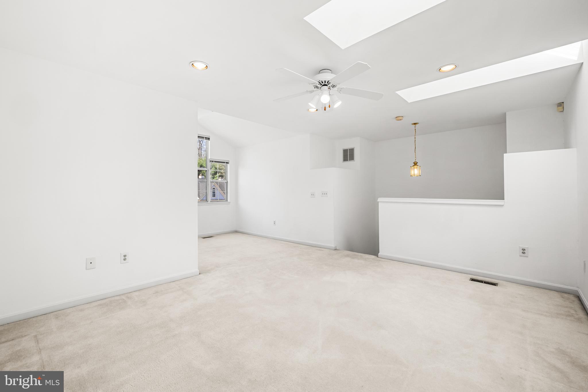 CHAPELGATE - Residential