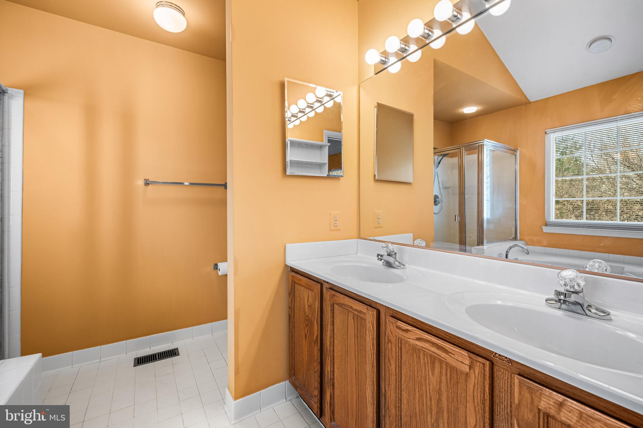 CHAPELGATE - Residential