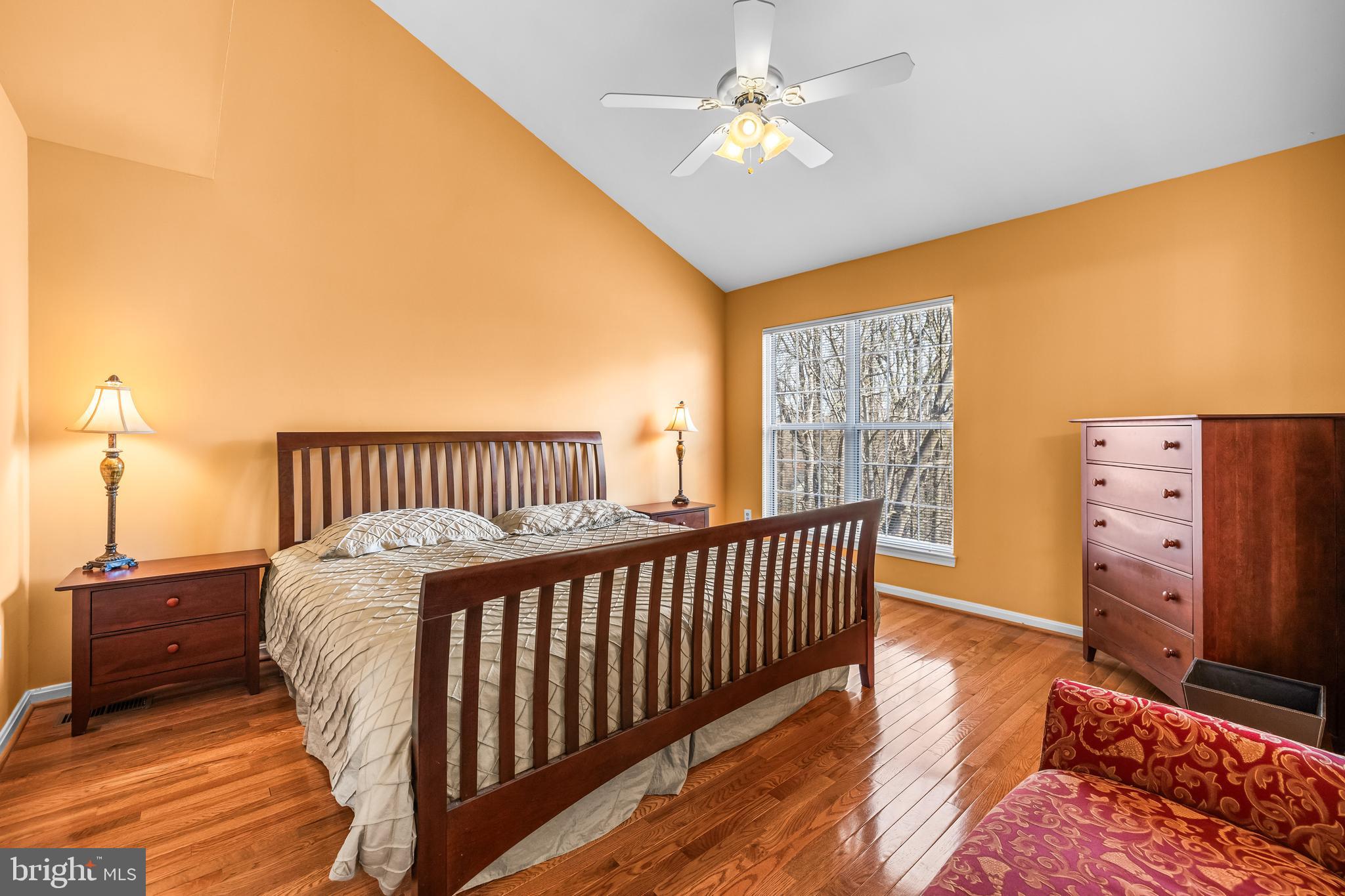 CHAPELGATE - Residential